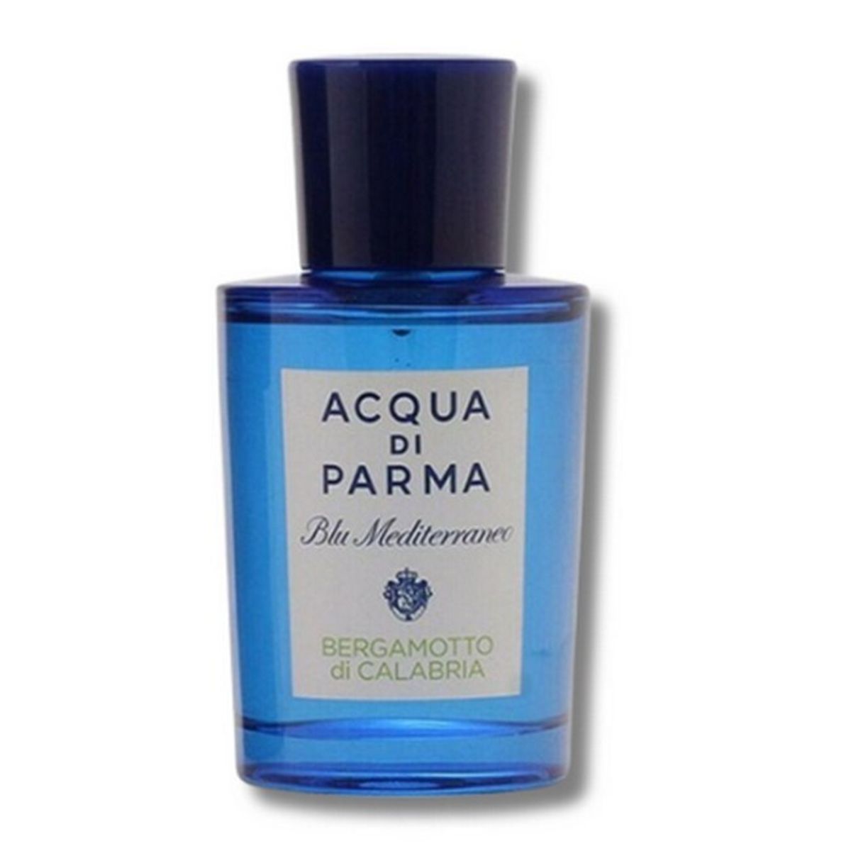 Acqua Di Parma - Blu Mediterraneo Bergamotto di Calabria - 75 ml - Edt