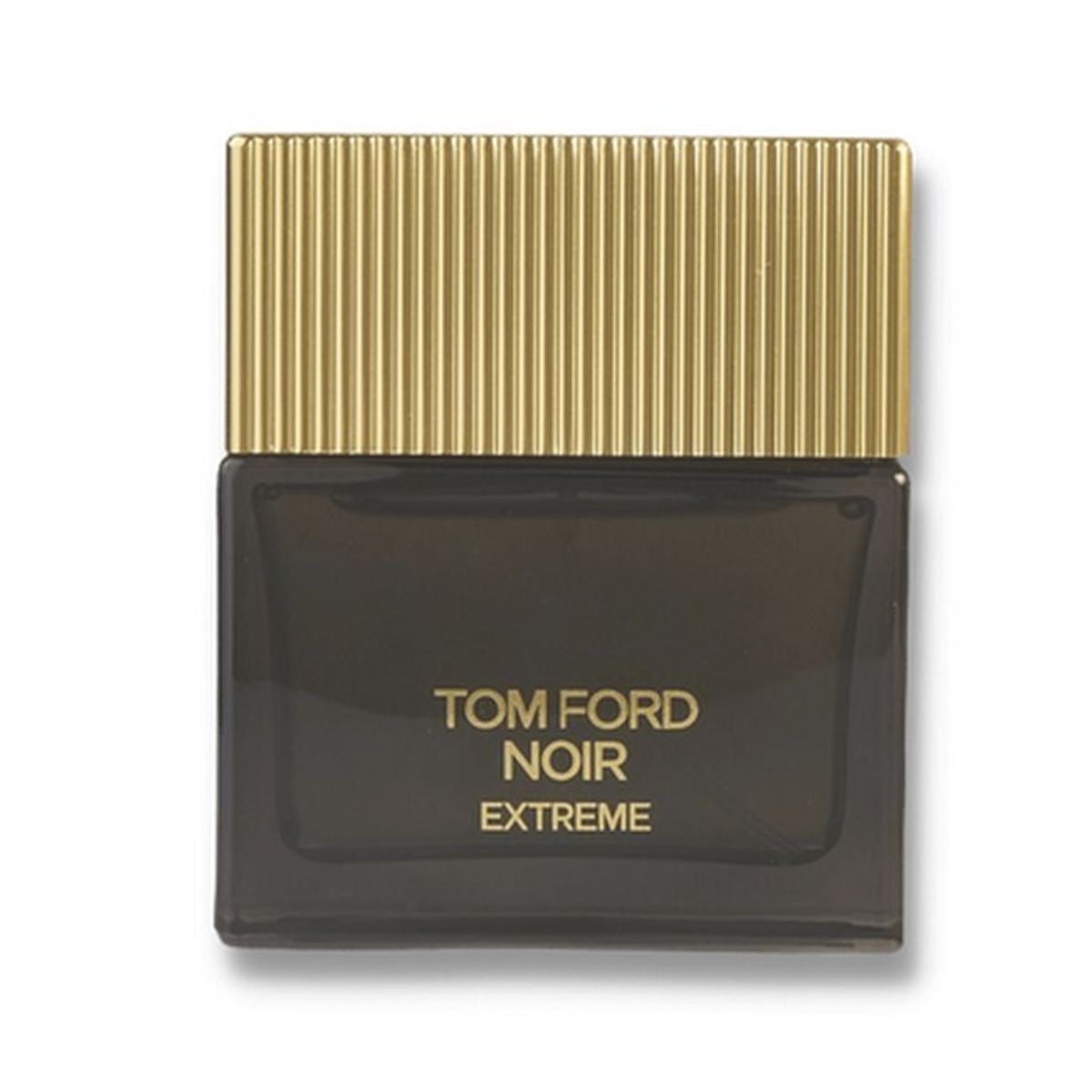 Tom Ford - Noir Extreme Eau de Parfum - 50 ml