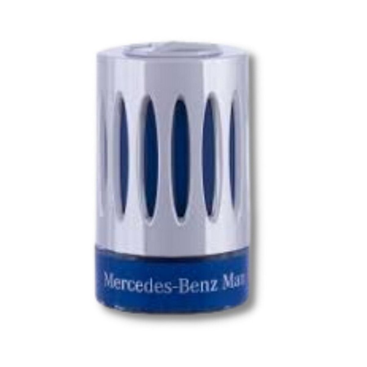 Mercedes Benz - Man Travel Spray - 20 ml - Edt