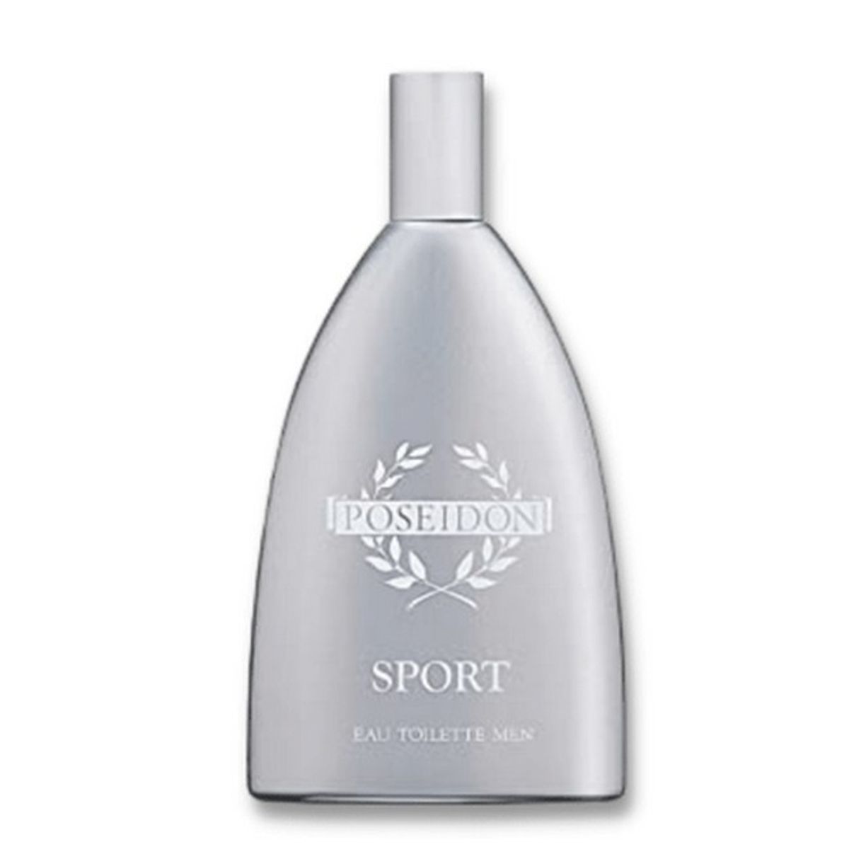 Poseidon - Sport Man - 150 ml - Edt