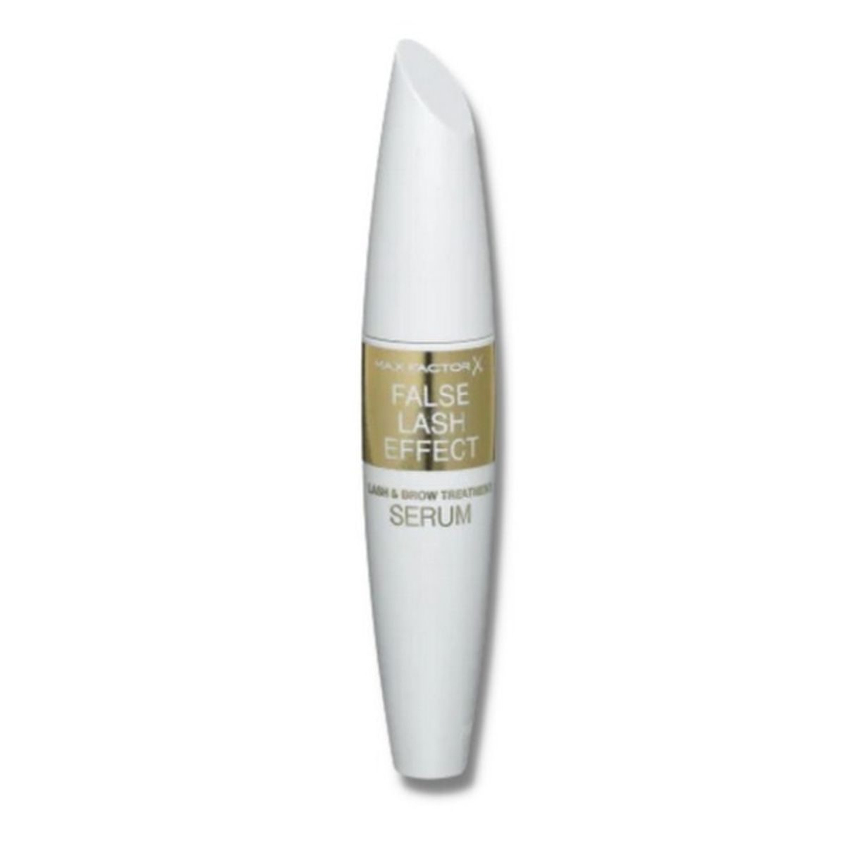 Max Factor - False Lash Effect Lash & Brow Serum - 13 ml