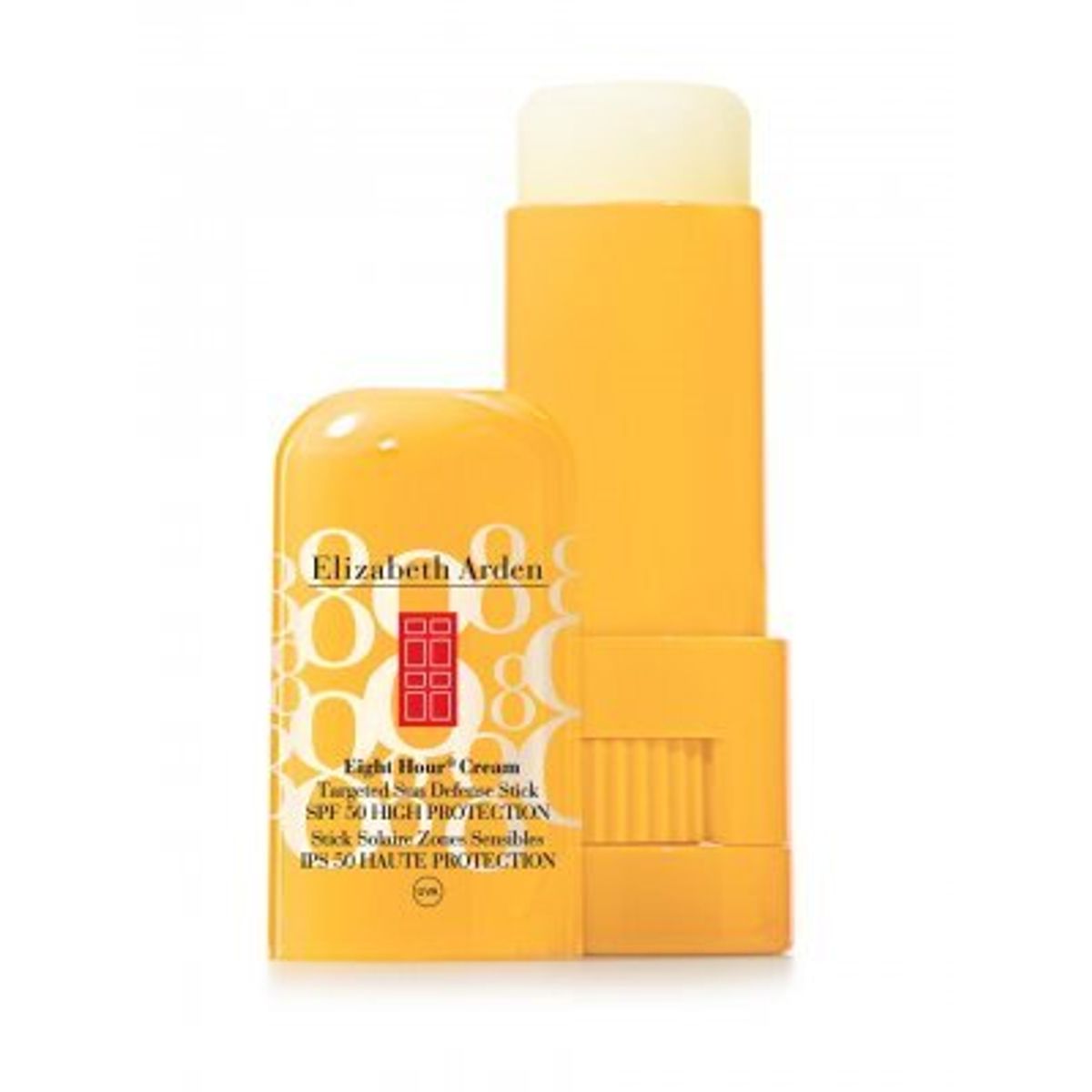 Elizabeth Arden - Eight Hour Sun Defense Stick SPF 50