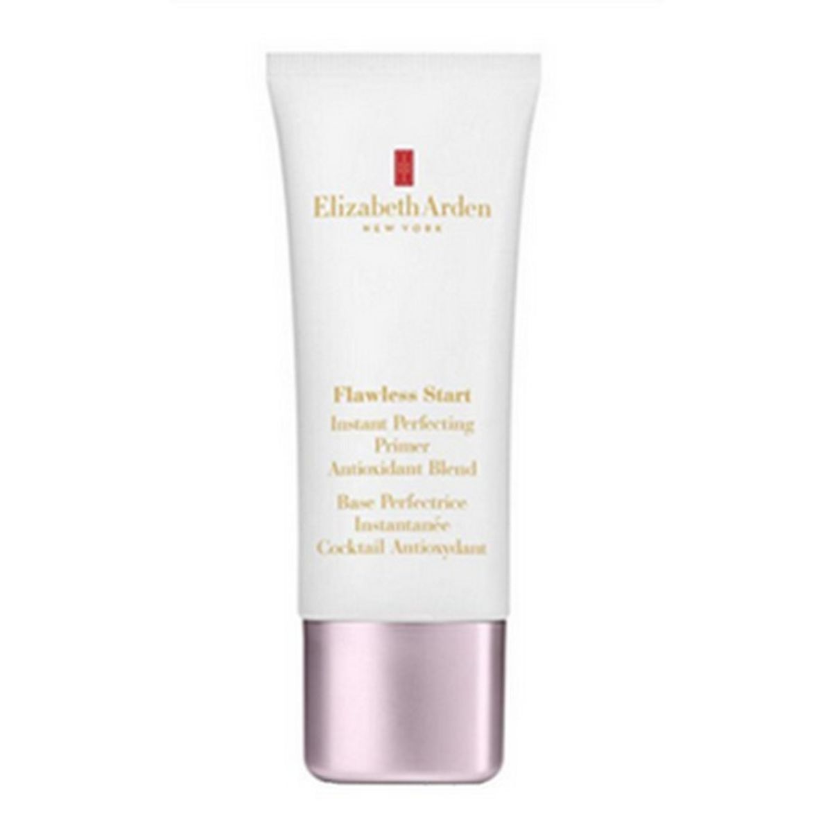 Elizabeth Arden - Flawless Start Instant Perfecting Primer - 30 ml