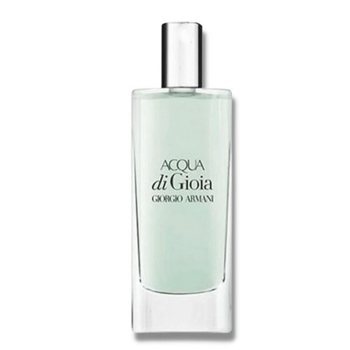 Giorgio Armani - Acqua Di Gioia - 15 ml - Edp