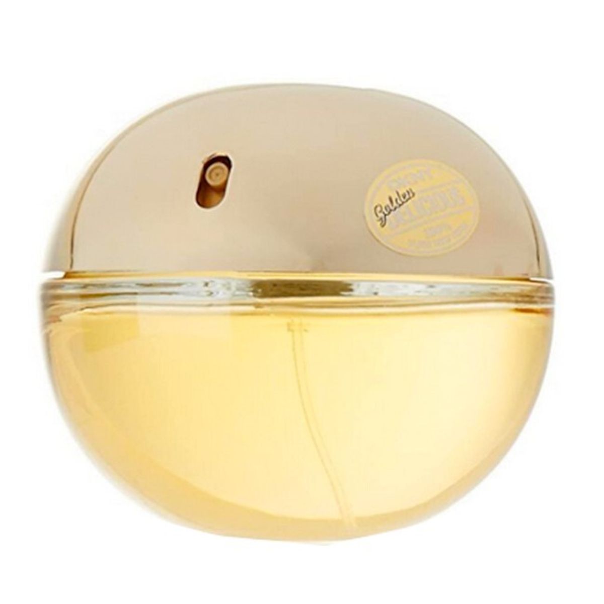 DKNY - Golden Delicious - 50 ml - Edp