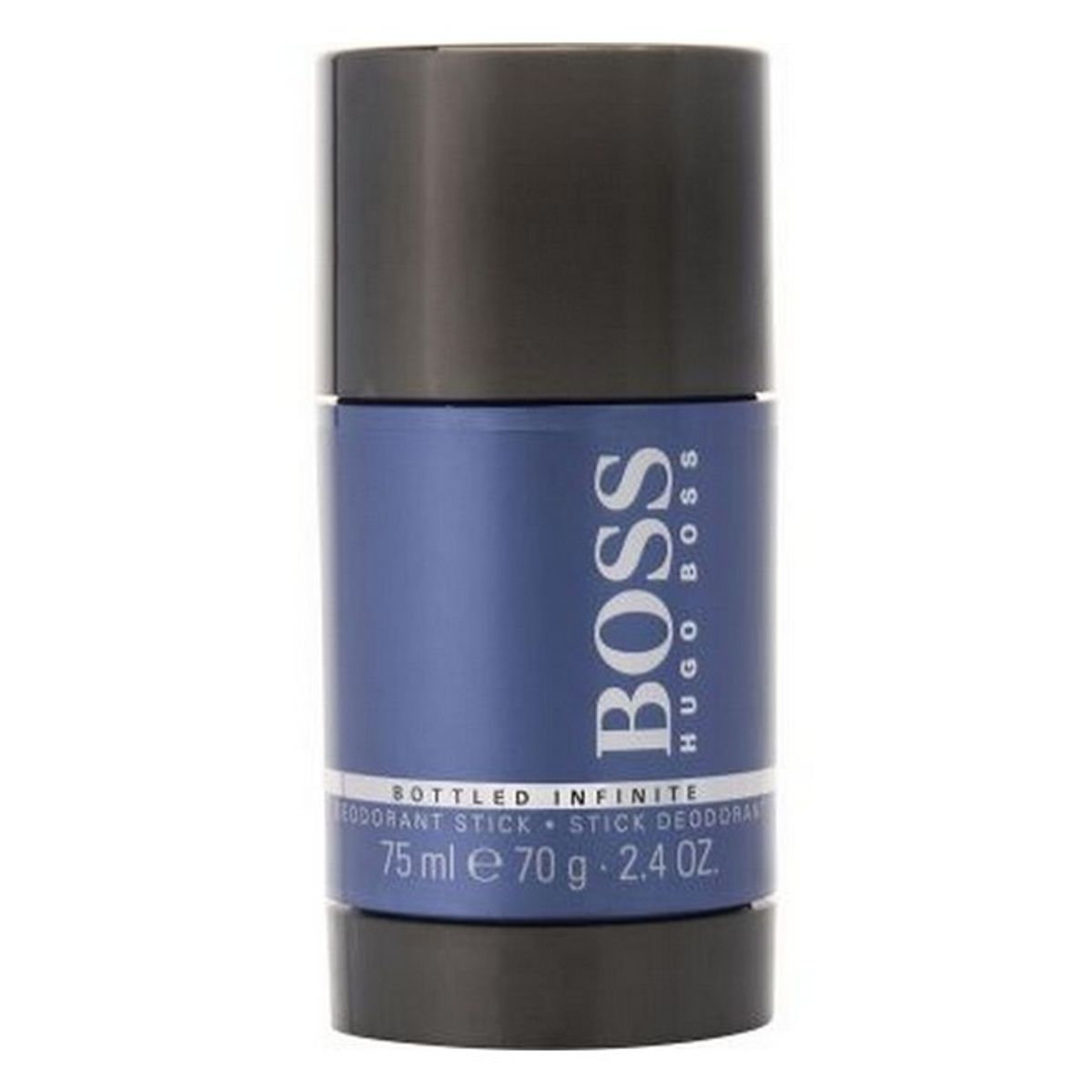 Hugo Boss - Bottled Infinte Deodorant - 75 gr