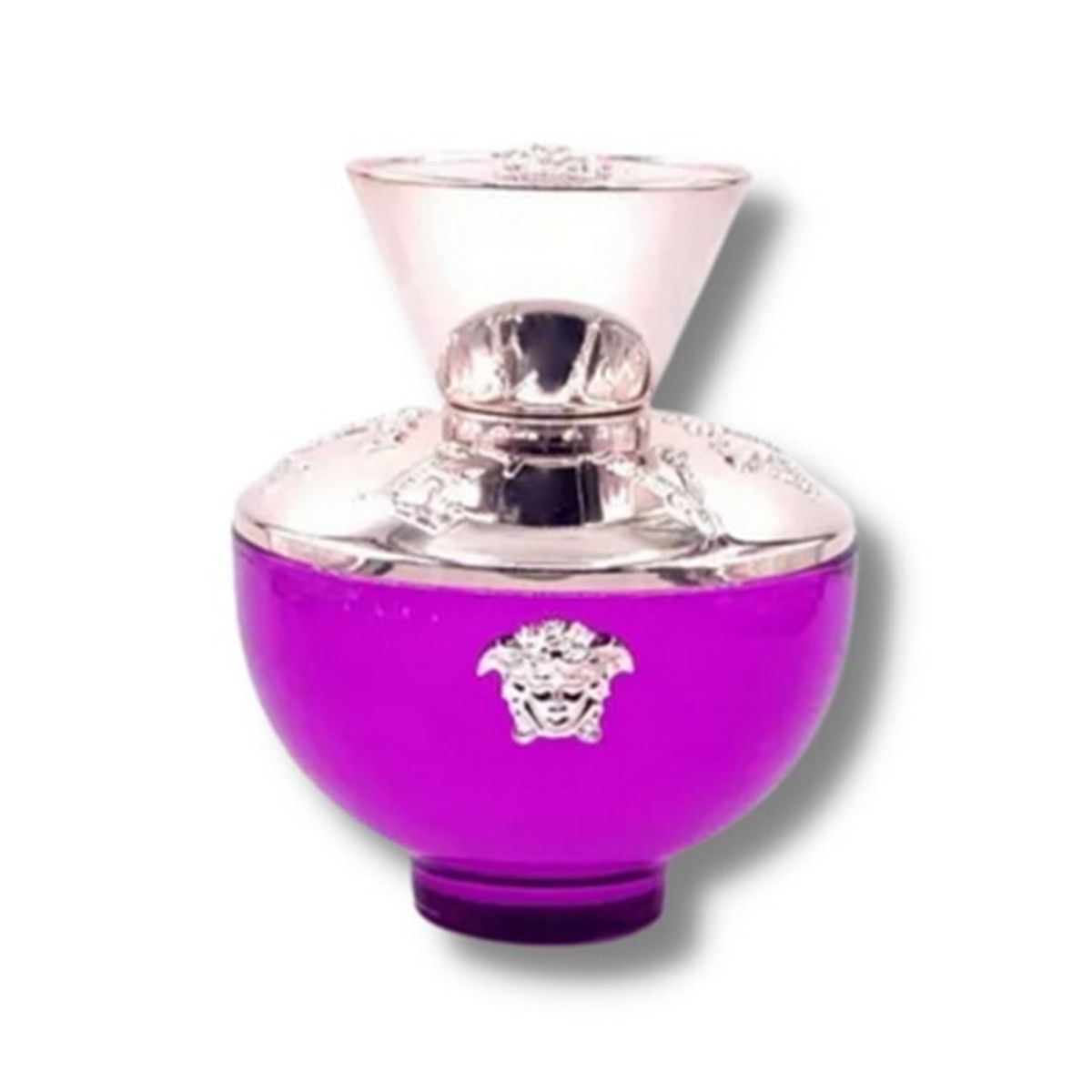 Versace - Dylan Purple Eau de Parfum - 30 ml - Edp