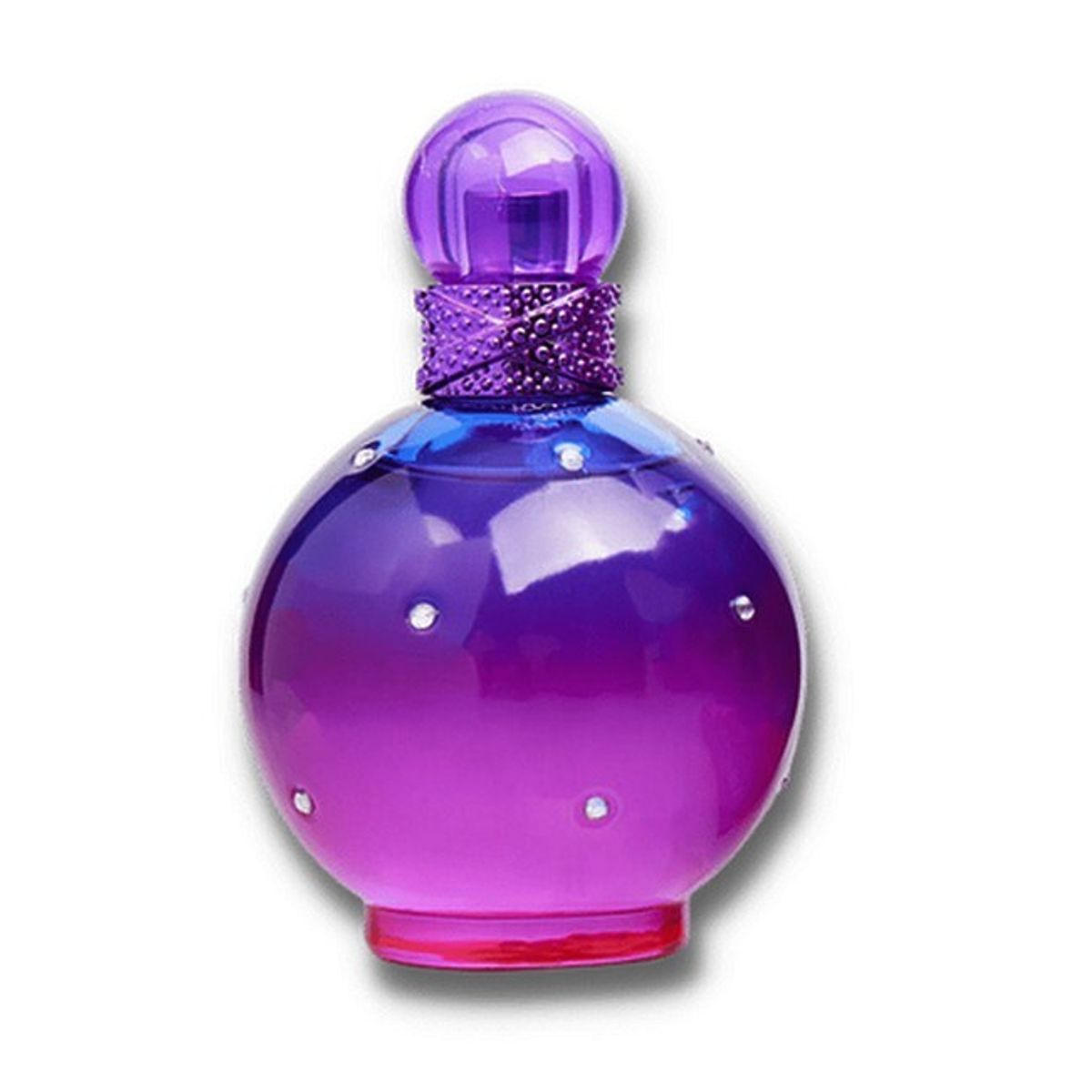 Britney Spears - Electric Fantasy - 100 ml - Edt