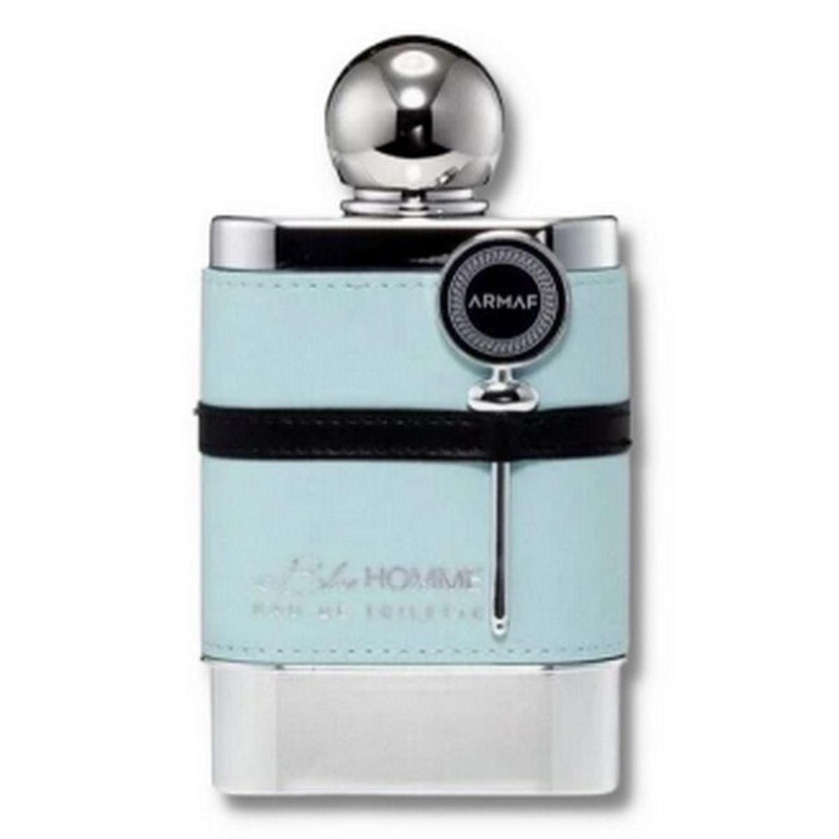 Armaf - Blue Homme - 100 ml - Edt