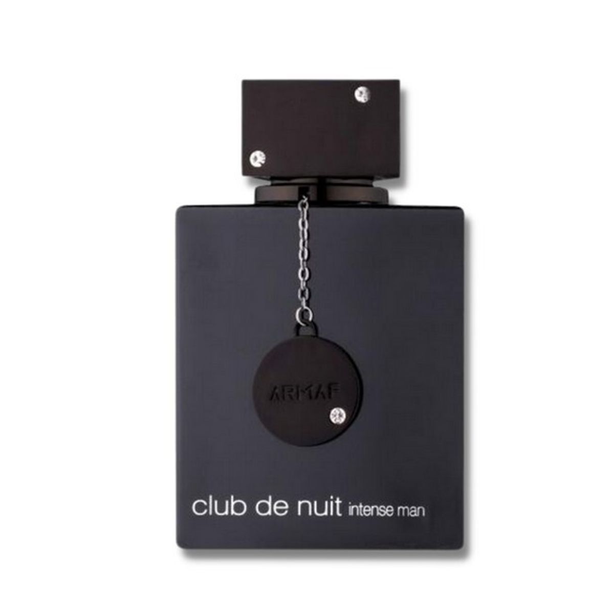 Armaf - Club de Nuit Intense Man Parfum - 200 ml