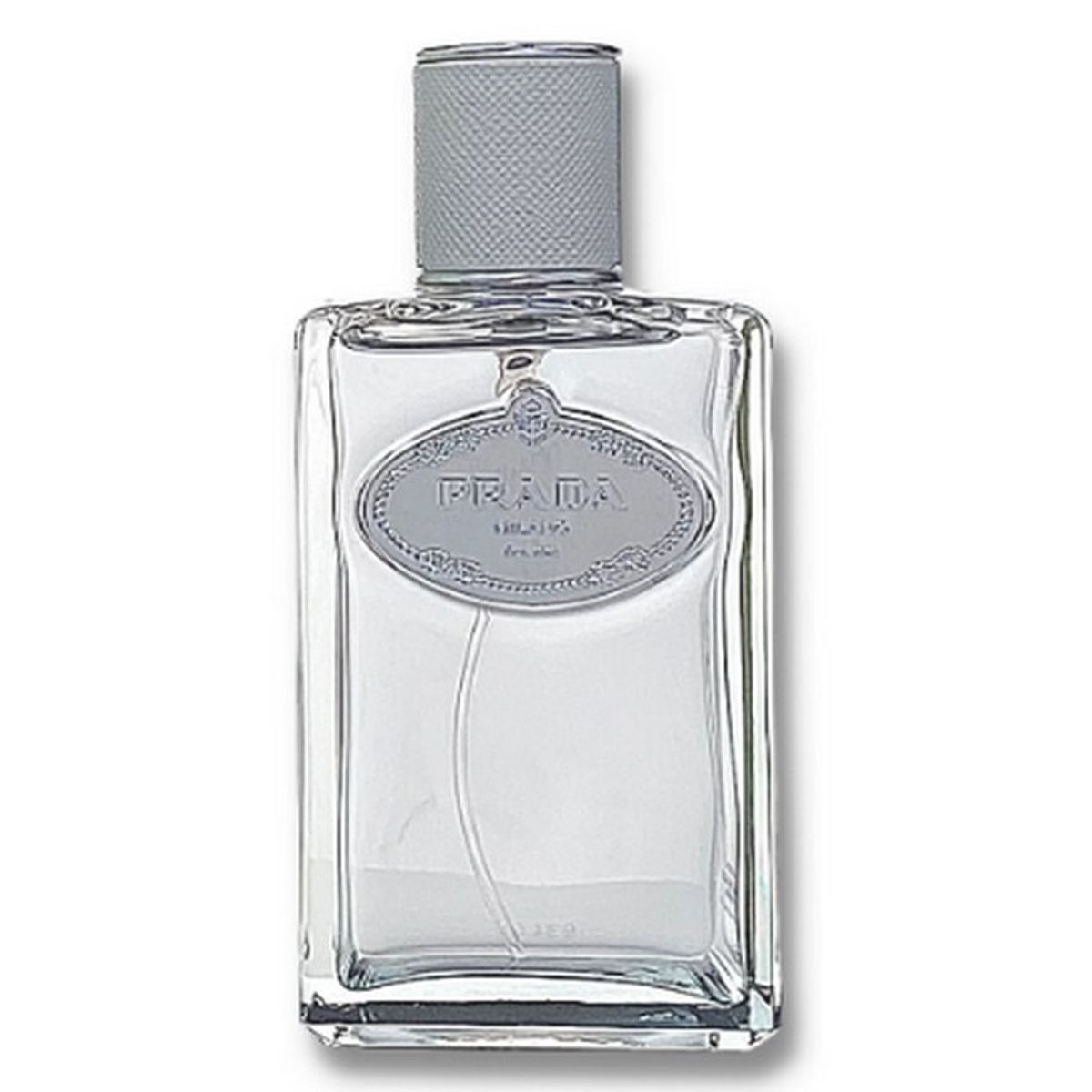 Prada - Infusion d' Cedre - 100 ml - Edp