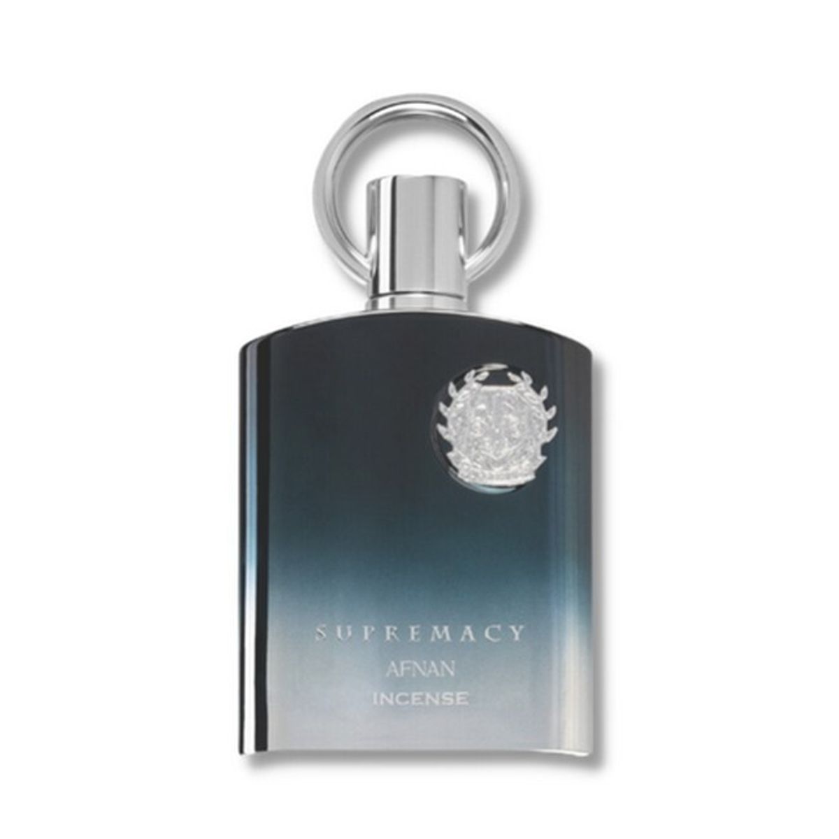 Afnan Perfumes - Supremacy Incense - 100 ml - Edp