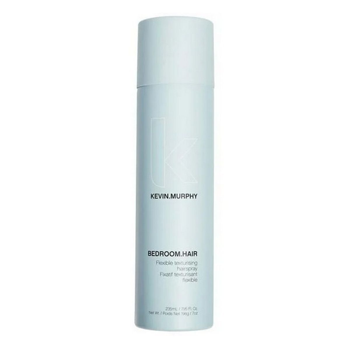 Kevin Murphy - Bedroom Hair Hairspray - 250 ml