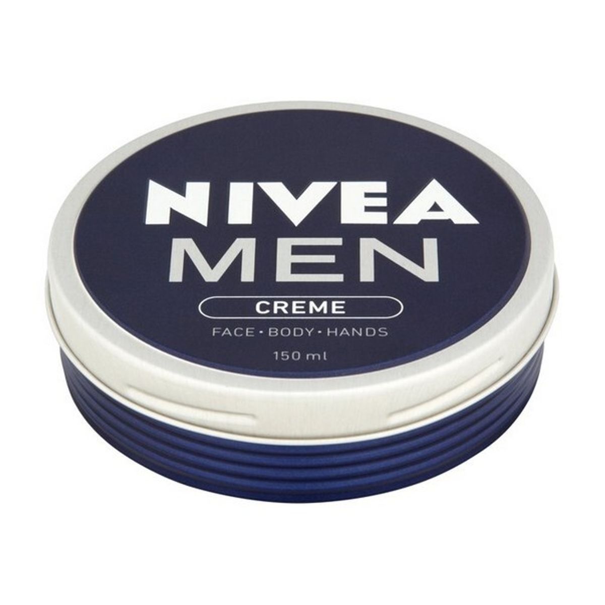 Nivea - Men Creme - 75 ml