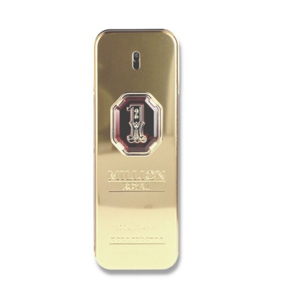 Paco Rabanne - 1 Million Royal - 100 ml - Edp