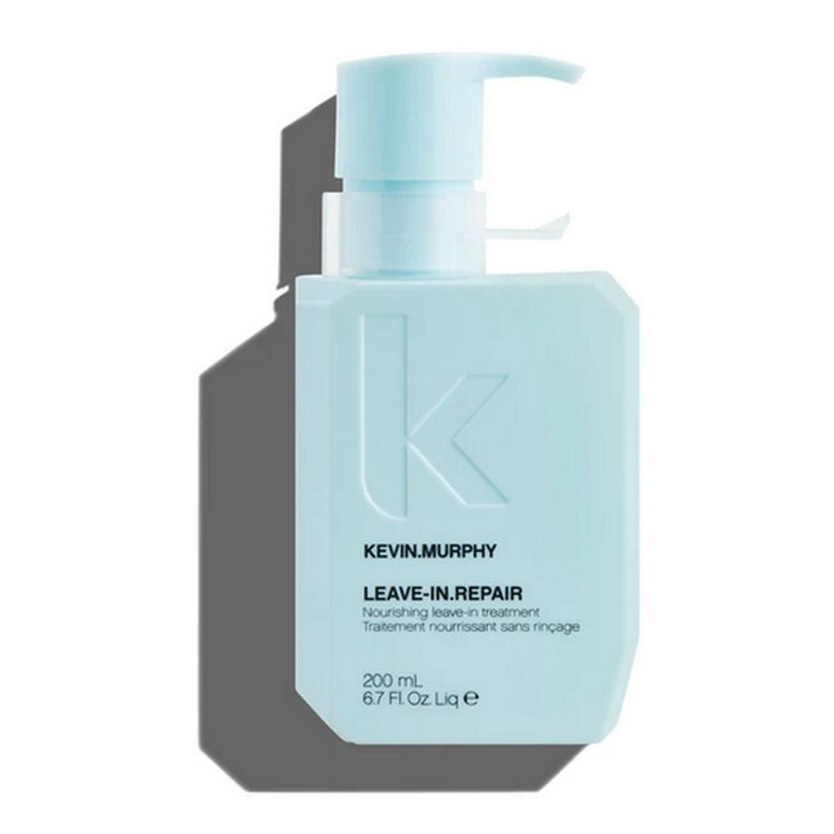 Kevin Murphy - Leave In Repair - 200 ml