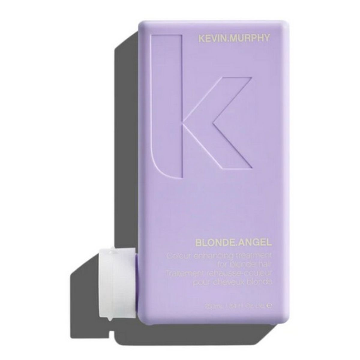 Kevin Murphy - Blonde Angel Treatment - 250 ml