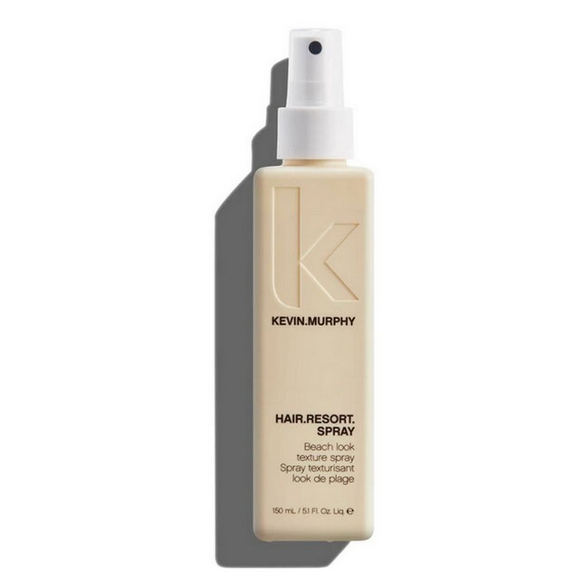 Kevin Murphy - Hair Resort Spray - 150 ml