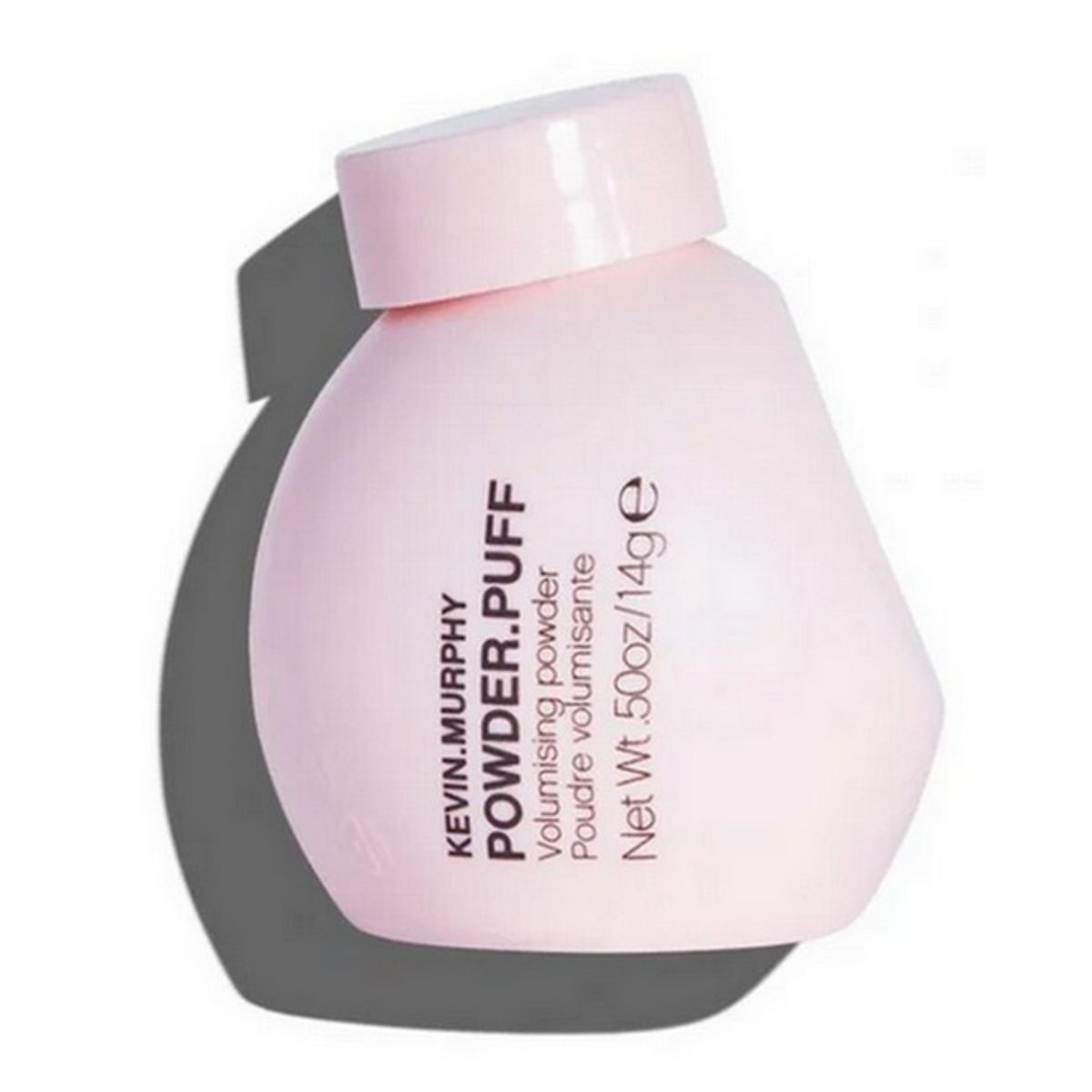 Kevin Murphy - Powder Puff - 14 g