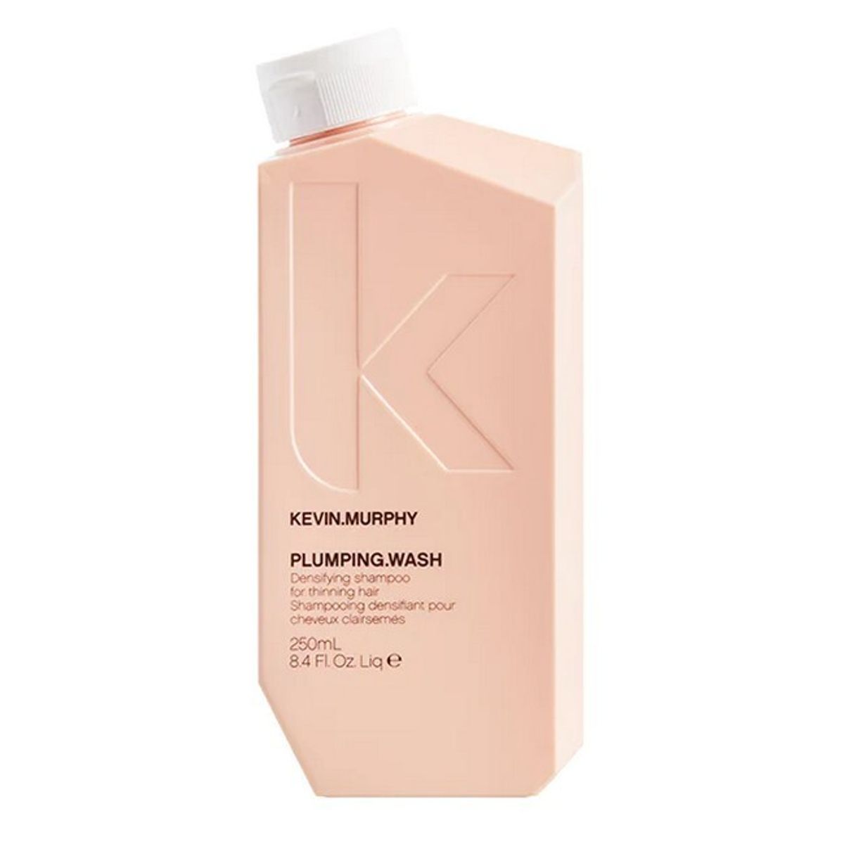 Kevin Murphy - Plumping Wash - 250 ml