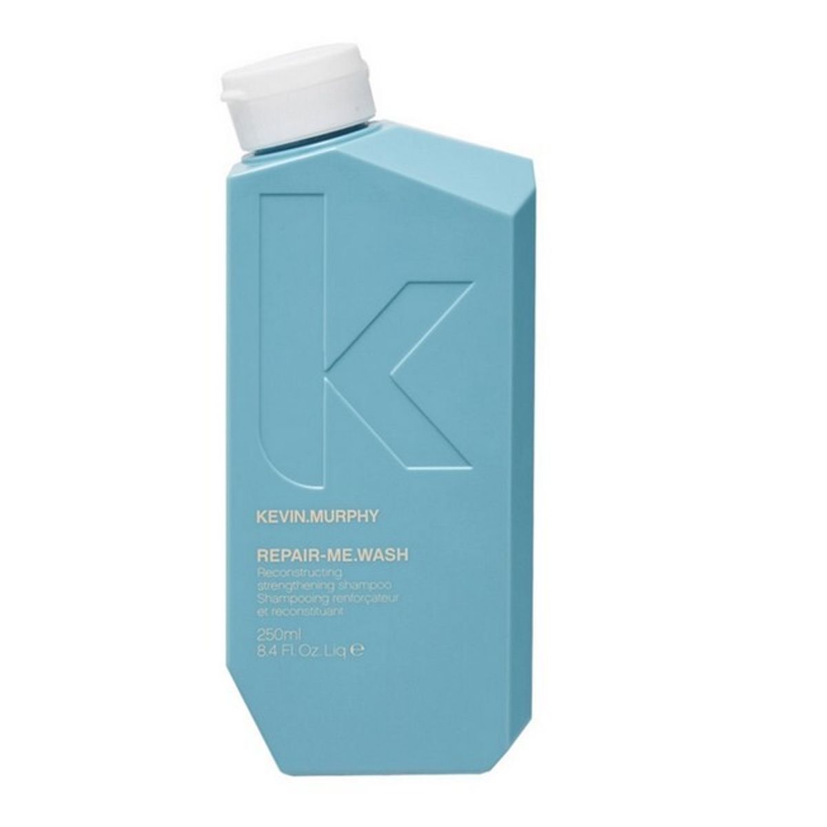 Kevin Murphy - Repair Me Wash - 250 ml