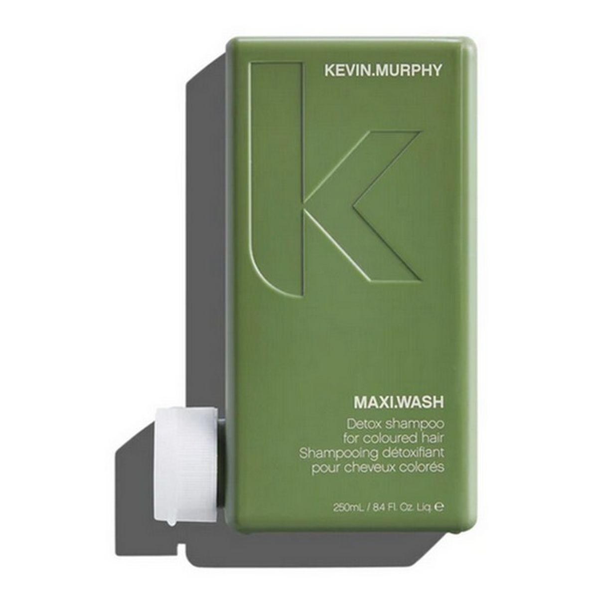 Kevin Murphy - Maxi Wash - 250 ml