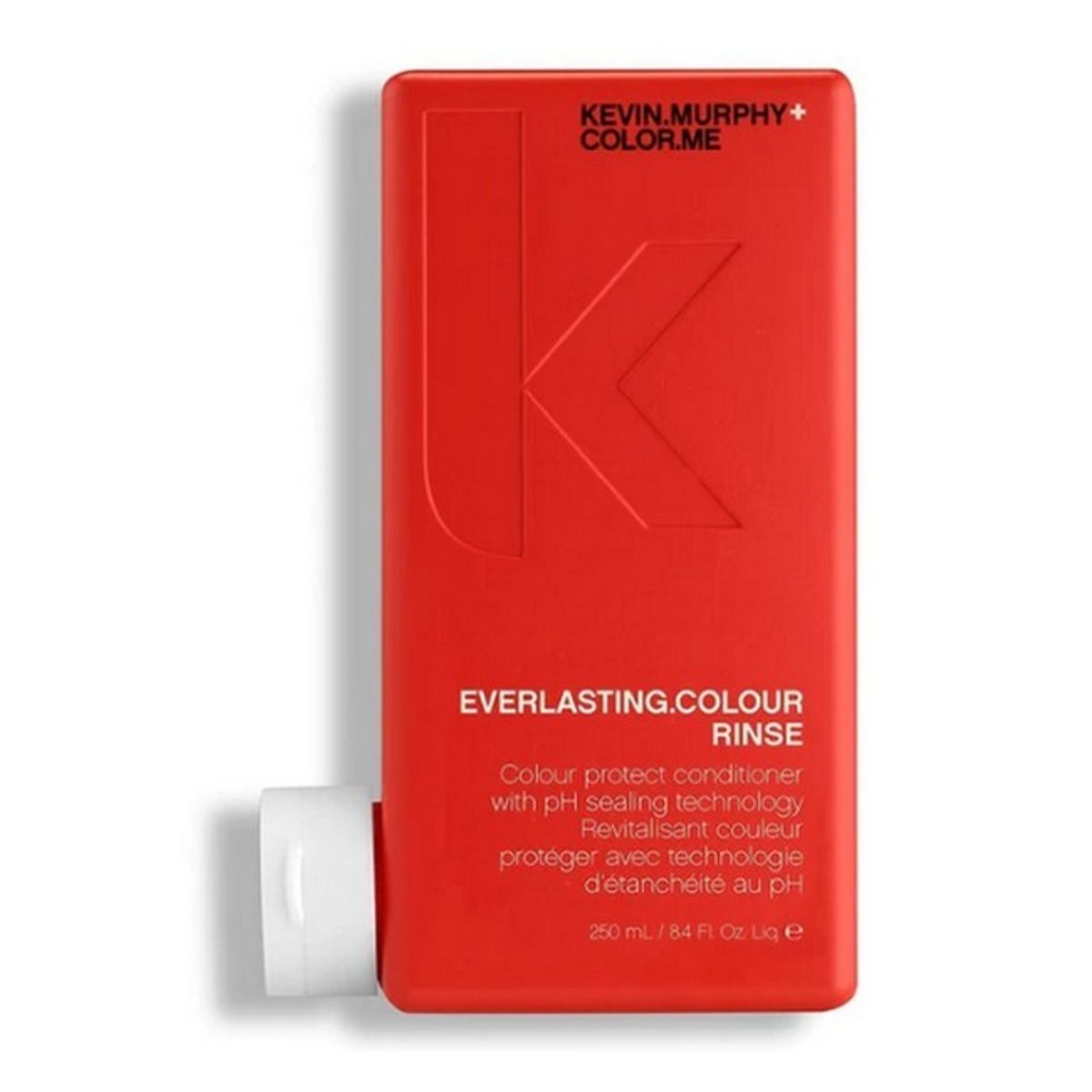 Kevin Murphy - Everlasting Colour Rinse - 250 ml