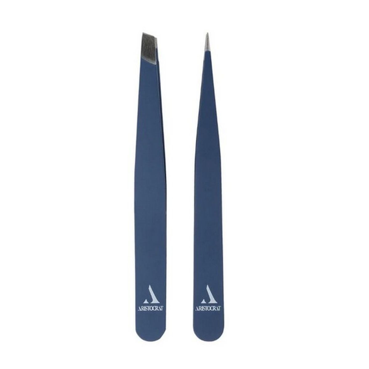 Aristocrat - Precision Tweezers