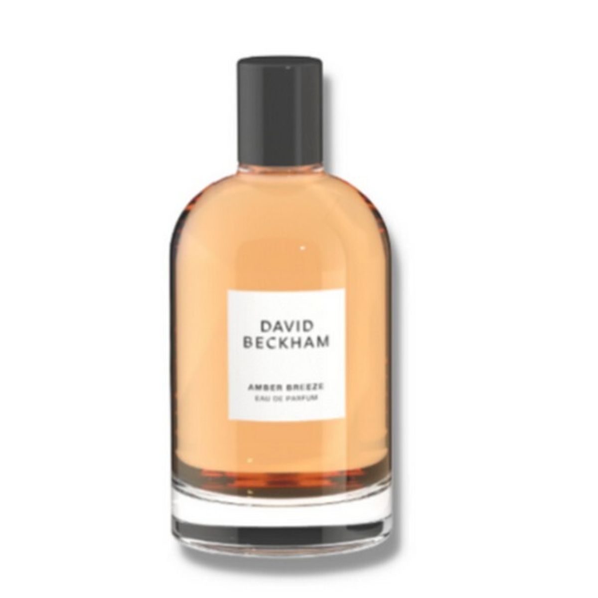 David Beckham - Amber Breeze - 100 ml - Edp