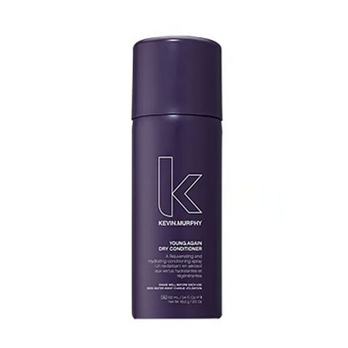 Kevin Murphy - Young Again Dry Conditioner - 100 ml