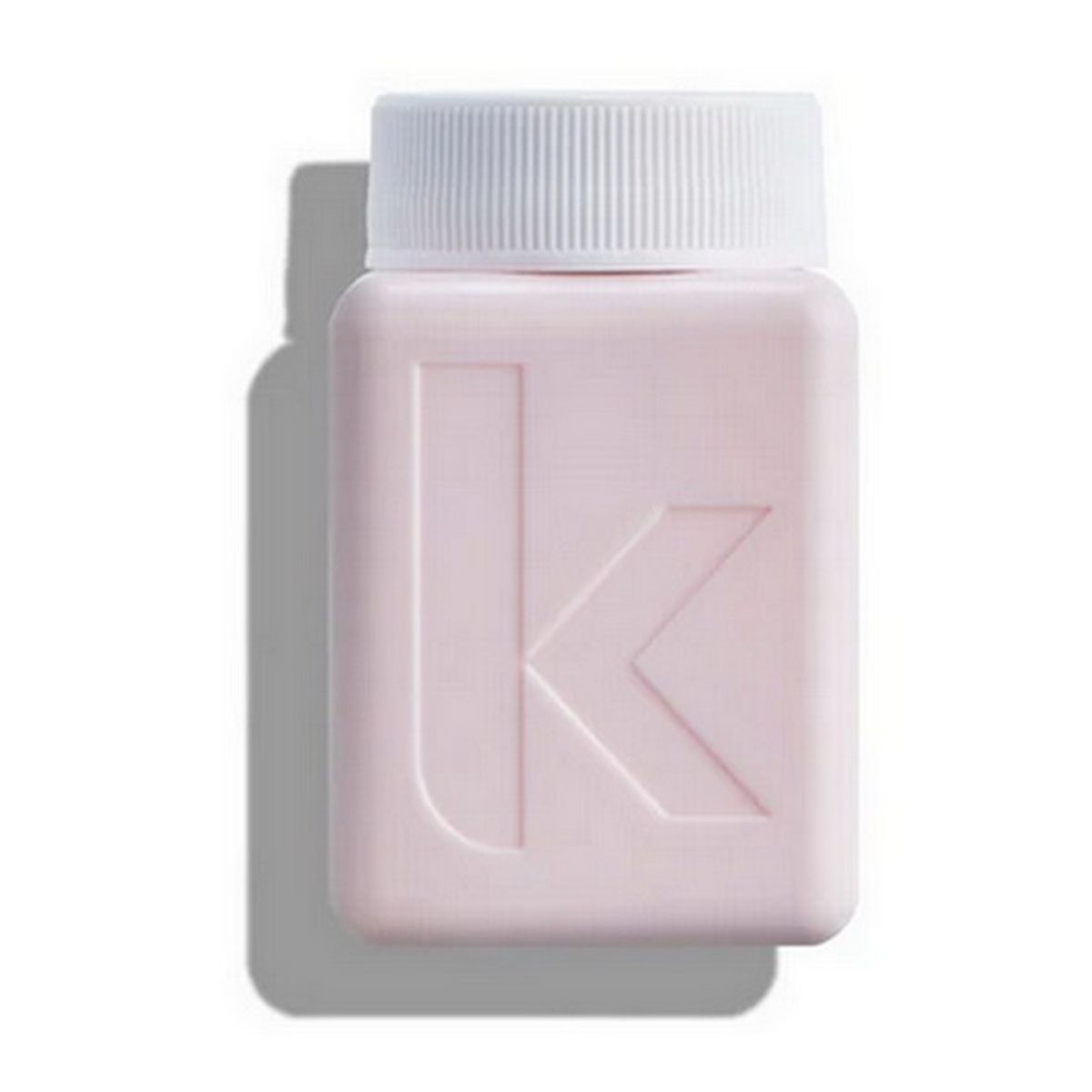 Kevin Murphy - Anti Gravity - 40 ml