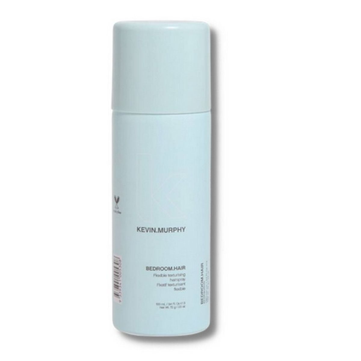 Kevin Murphy - Bedroom Hair Hairspray - 100 ml