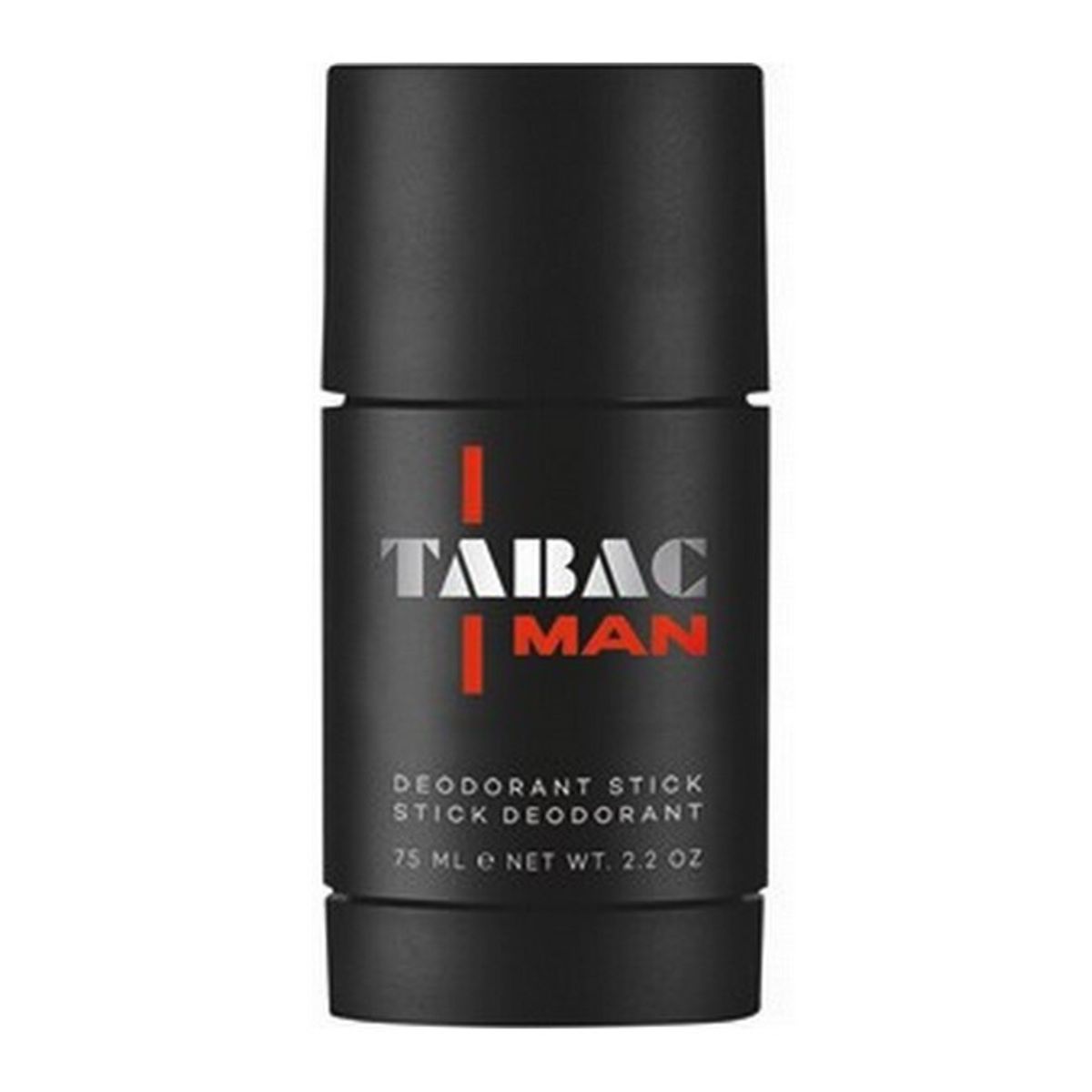 Tabac - Man Deodorant Stick - 75 ml