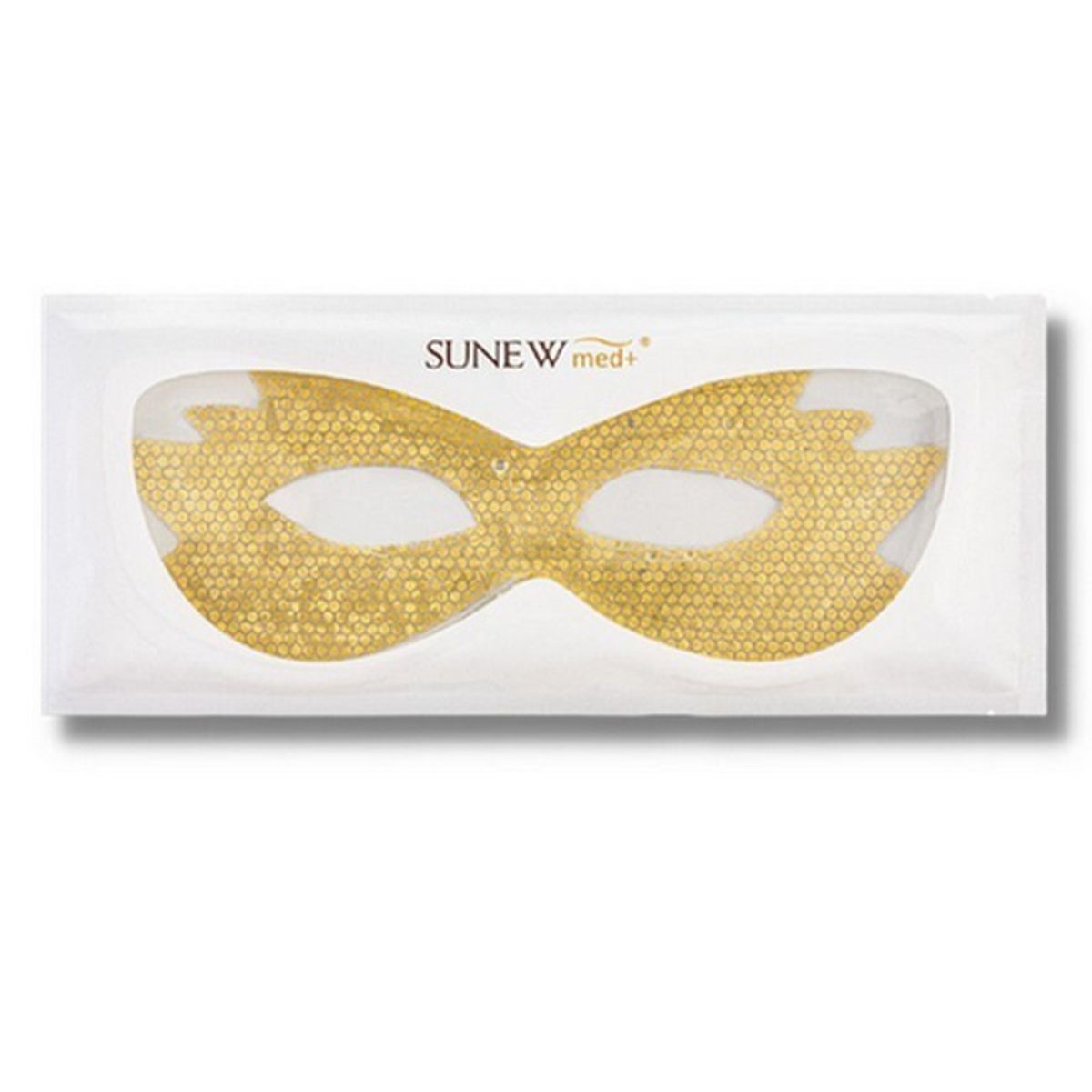 Sunew Med - Perfect Eye Mask