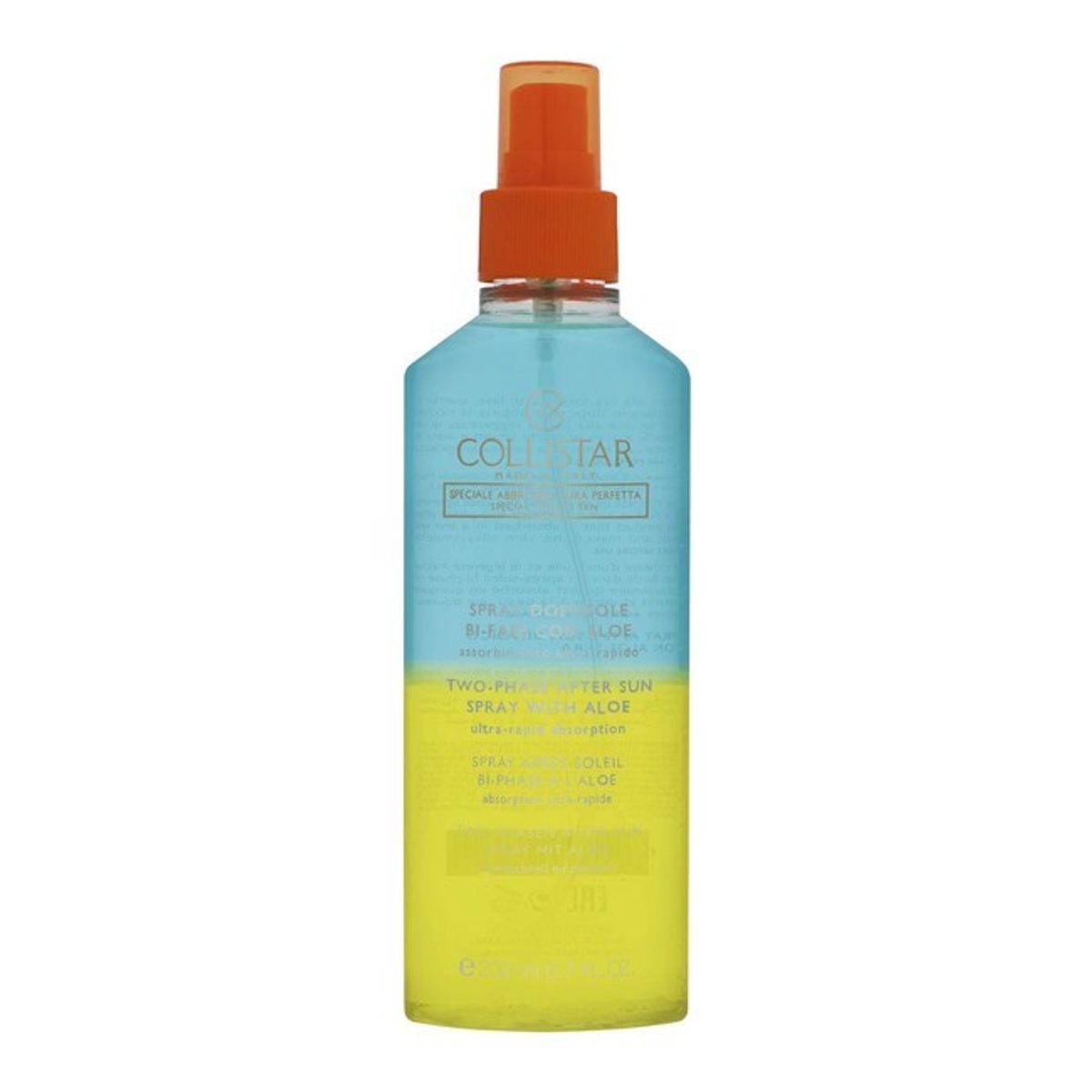 Collistar - After Sun Spray - 200 ml