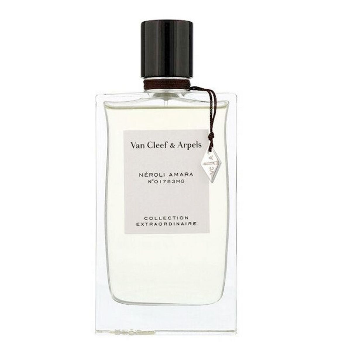 Van Cleef & Arpels - Neroli Amara Eau de Parfum - 75 ml