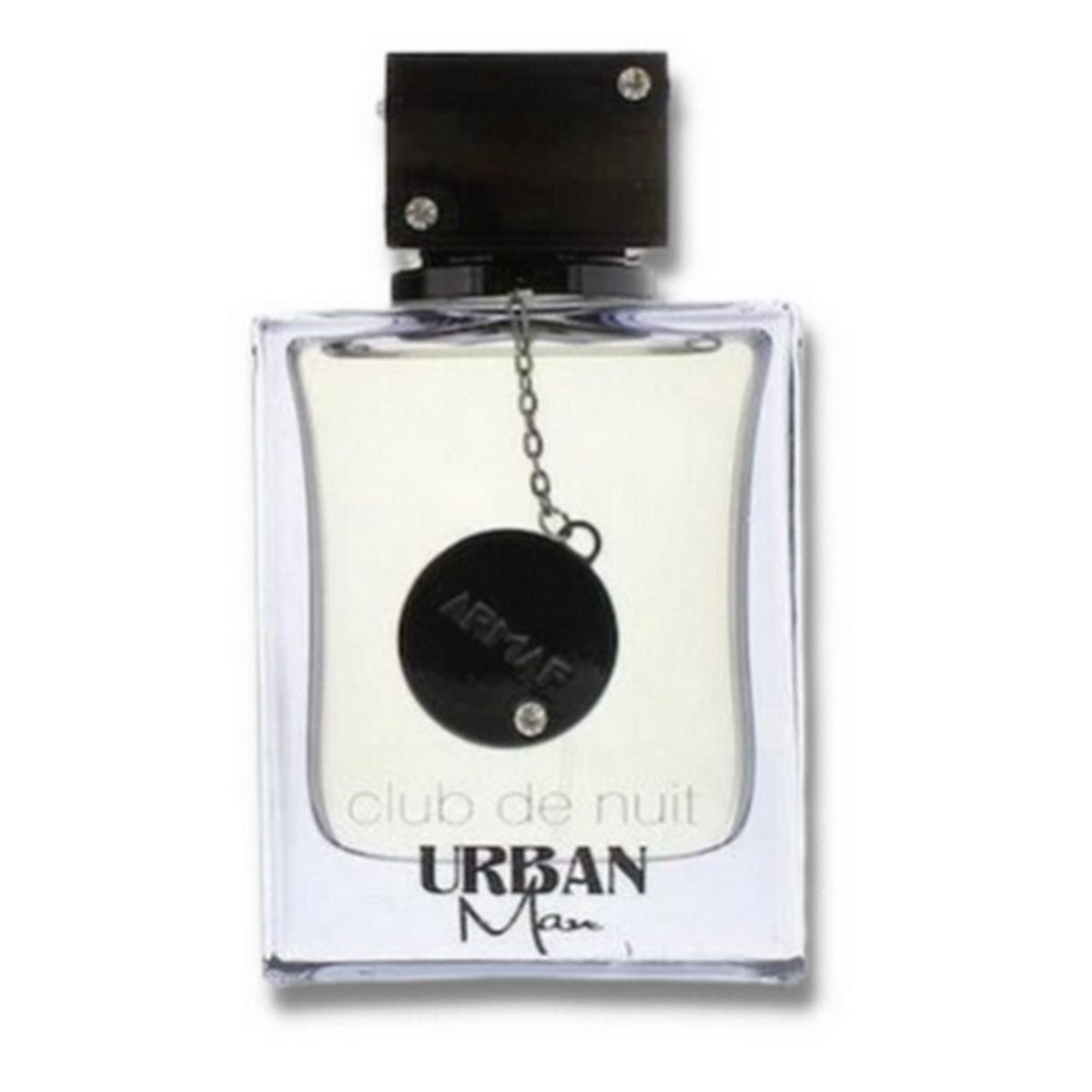 Armaf - Club de Nuit Urban Man - 105 ml - Edp