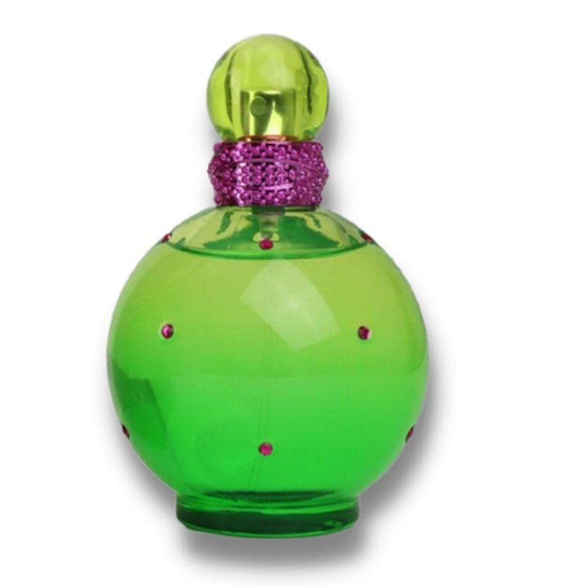 Britney Spears - Jungle Fantasy - 100 ml - Edt