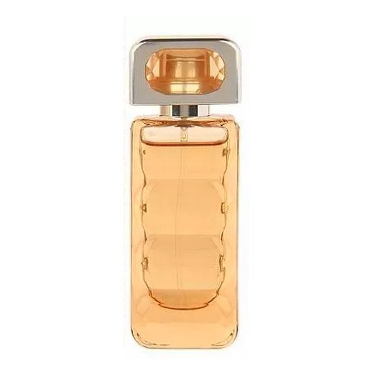 Hugo Boss - Orange Woman - 75 ml - Edt