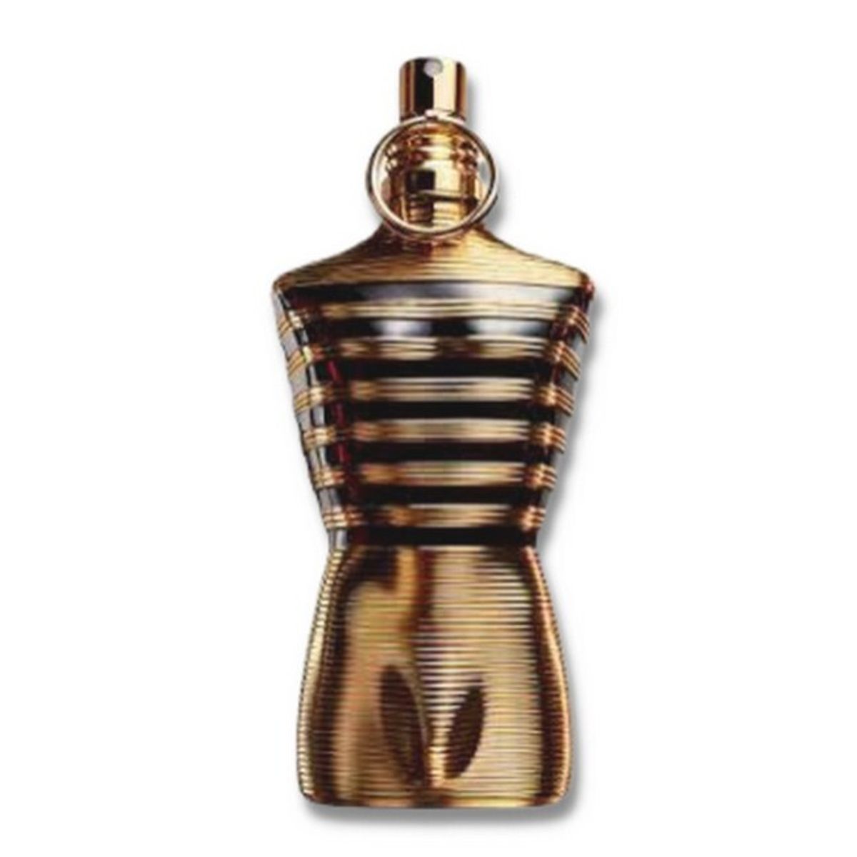 Jean Paul Gaultier - Le Male Elixir Parfum - 75 ml - Edp