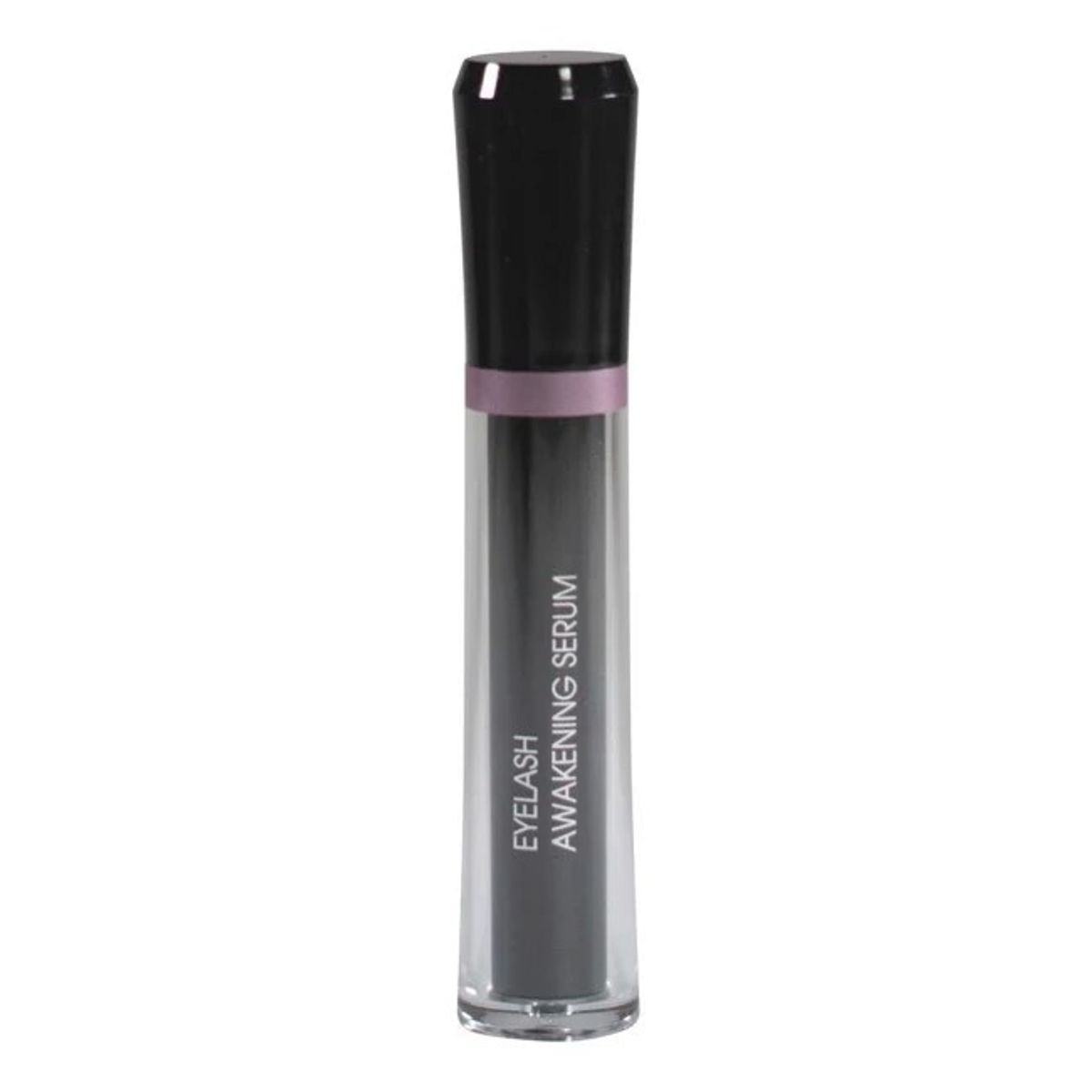 M2 Beaute - Eyelash Awakening Serum - 4 ml