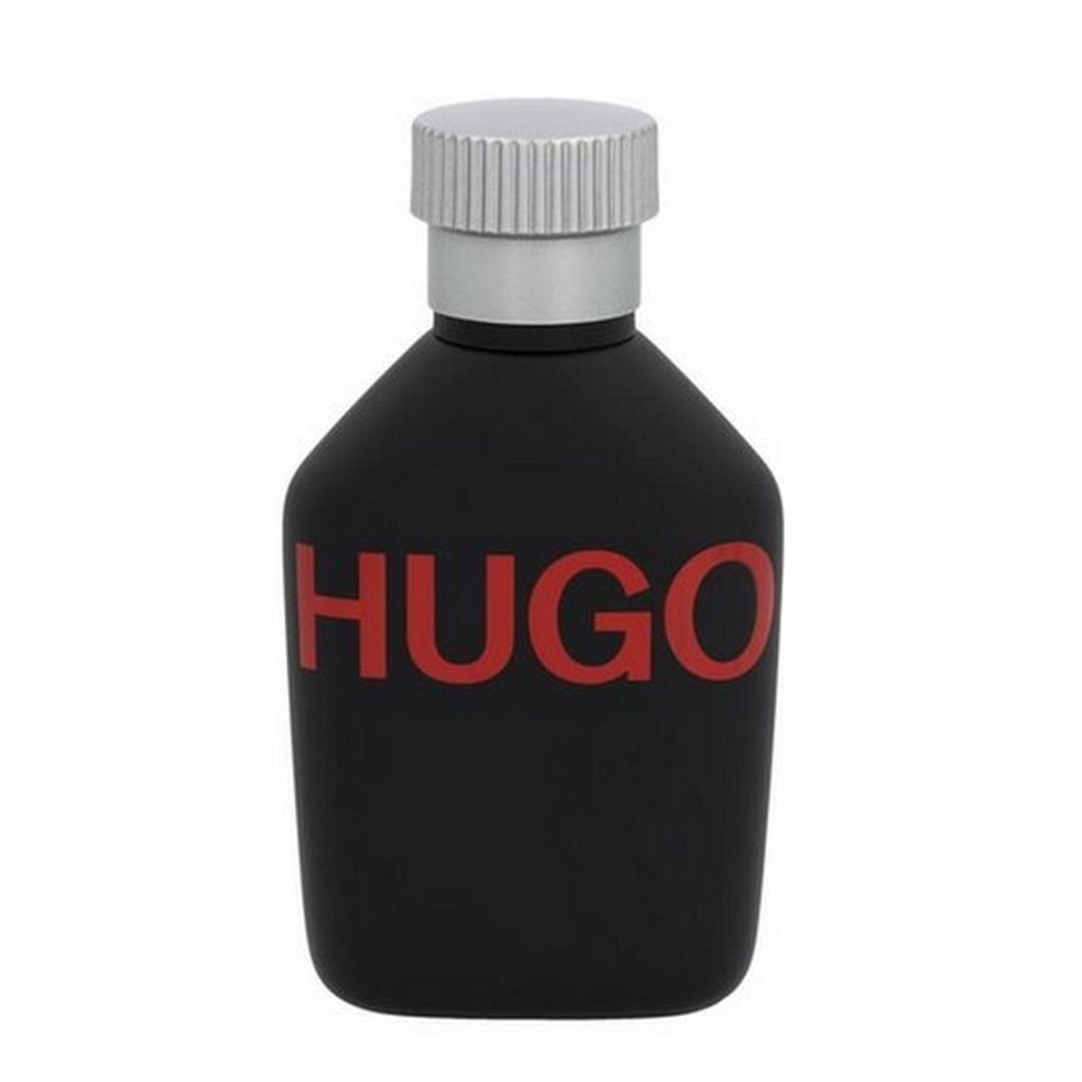 Hugo Boss - Just Different Eau de Toilette - 75 ml - Edt