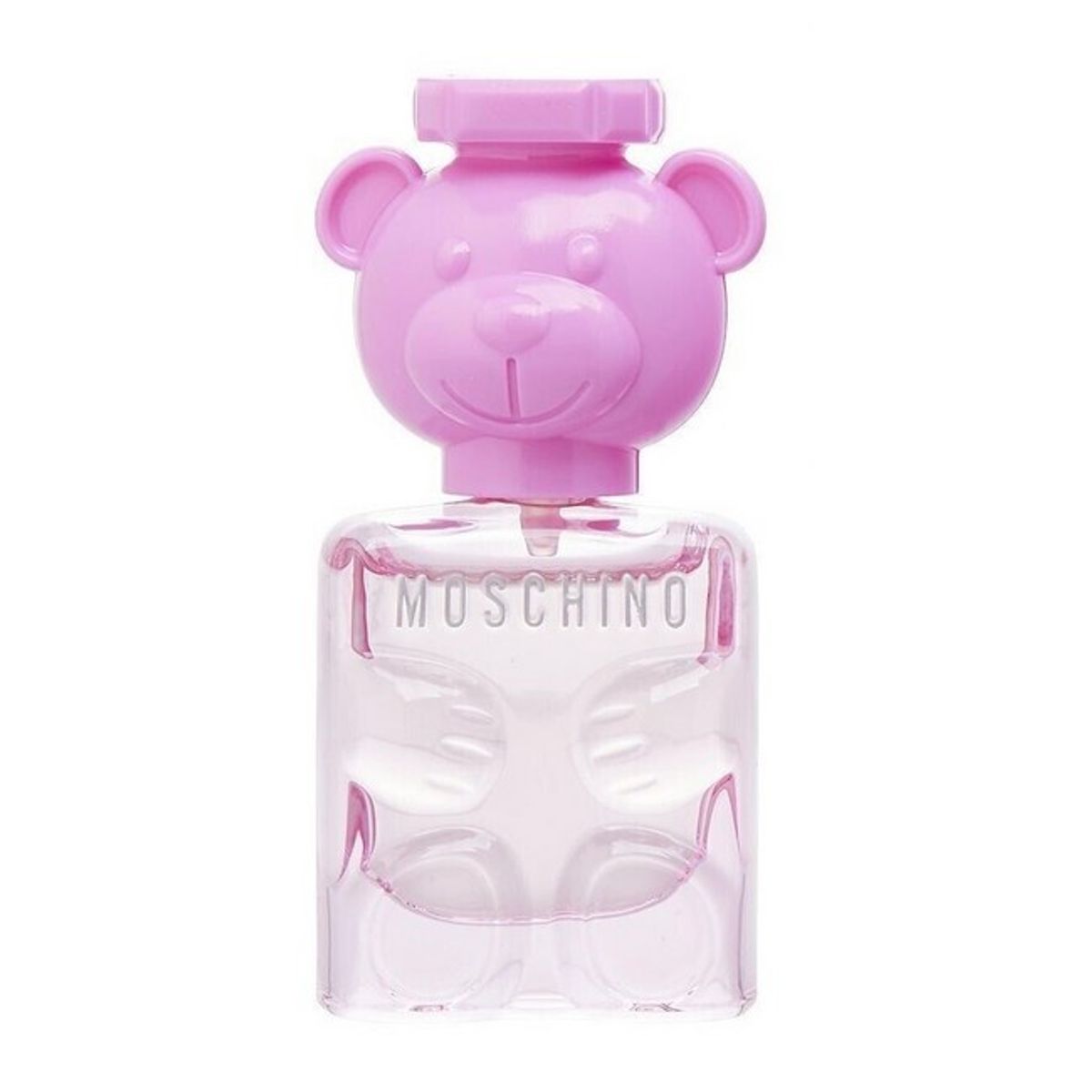 Moschino - Toy 2 Bubble Gum - 5 ml - Edt