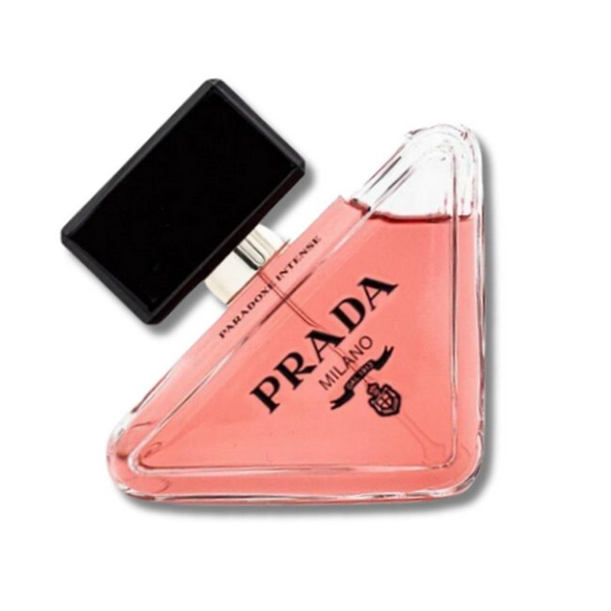 Prada - Paradoxe Intense Eau de Parfum - 90 ml