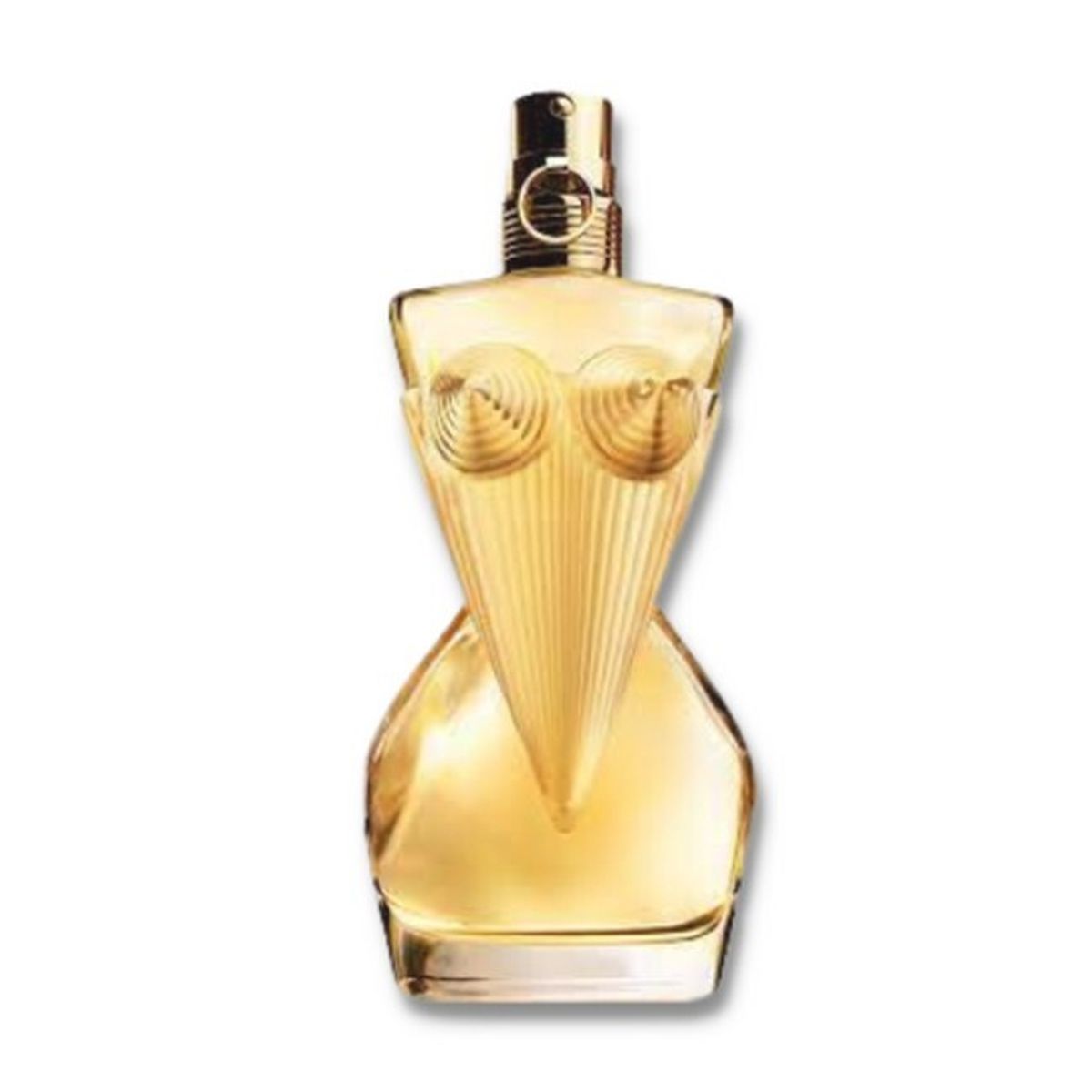 Jean Paul Gaultier - Divine - 30 ml - Edp