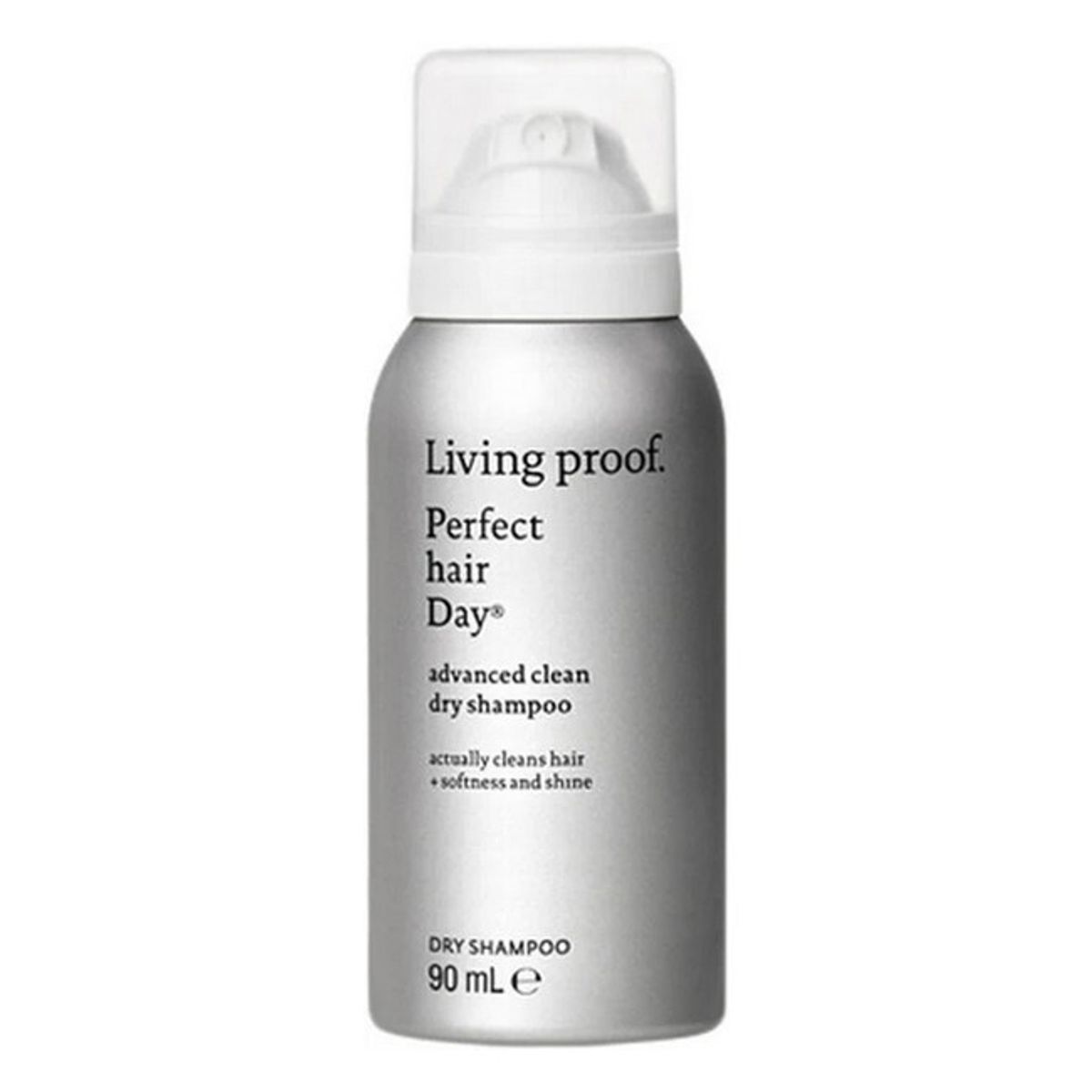 Living Proof - Perfect Hair Day Advanced Clean Dry Shampoo - 90 ml