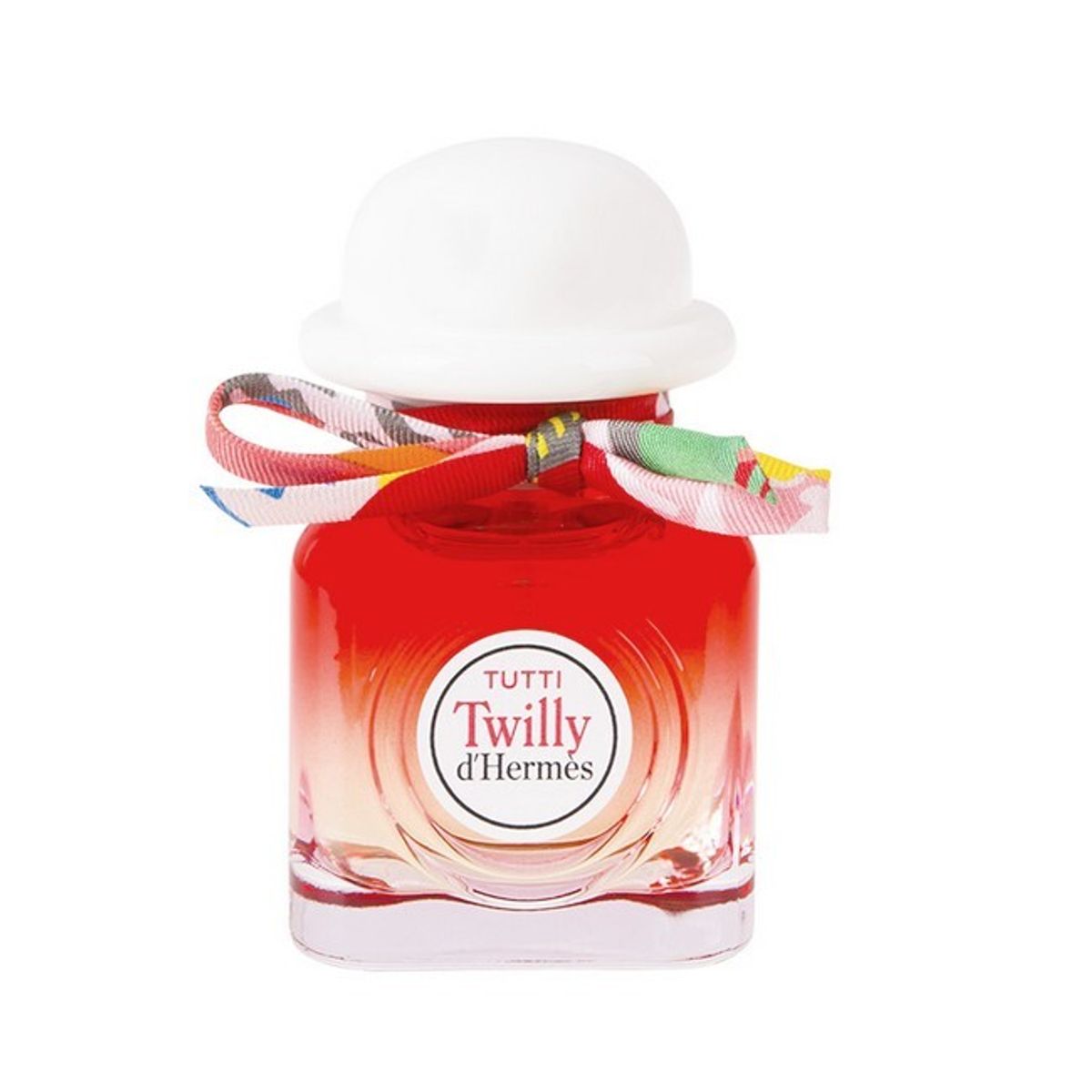 Hermes - Tutti Twilly - 85 ml - Edp