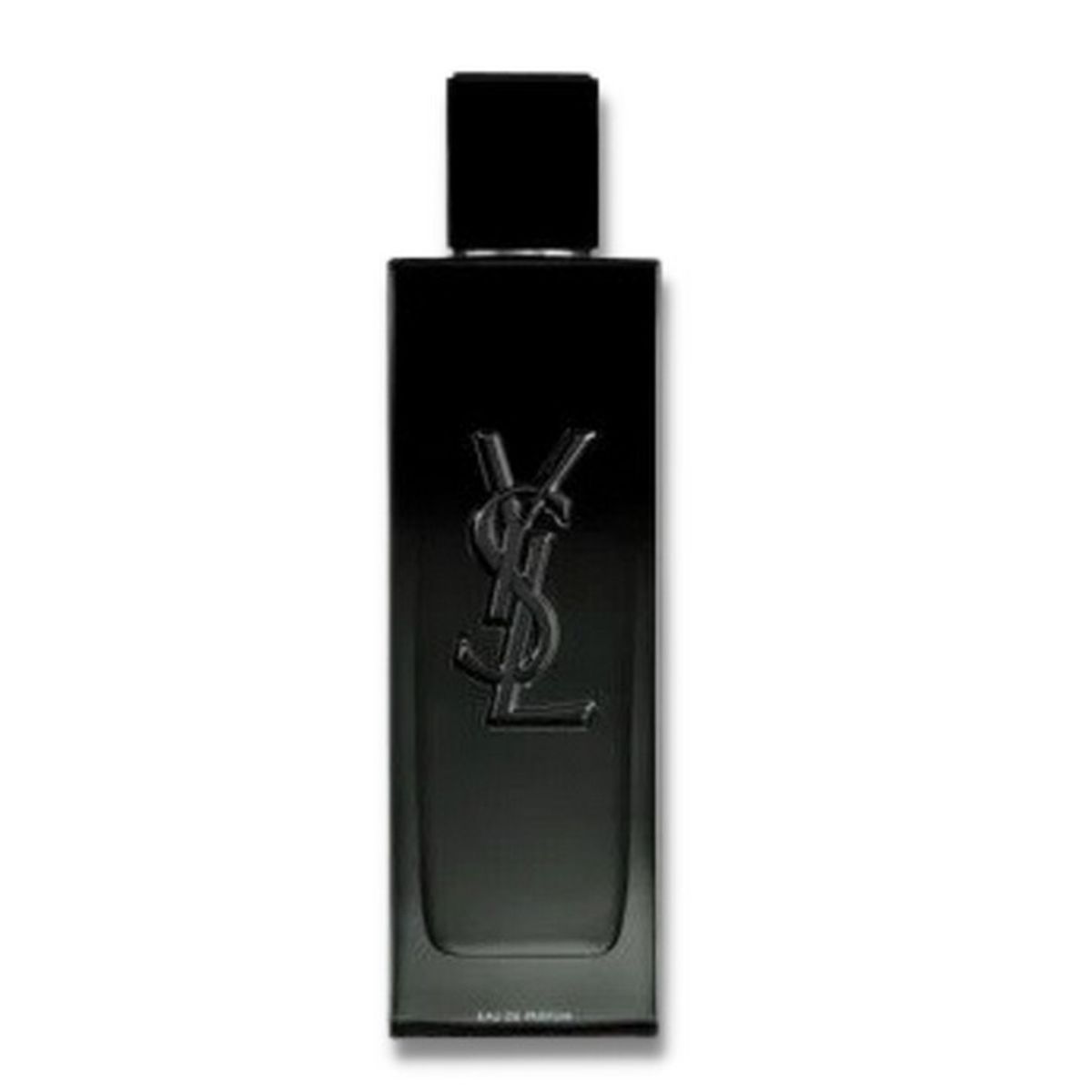 Yves Saint Laurent - YSL Myself - 100 ml - Edp