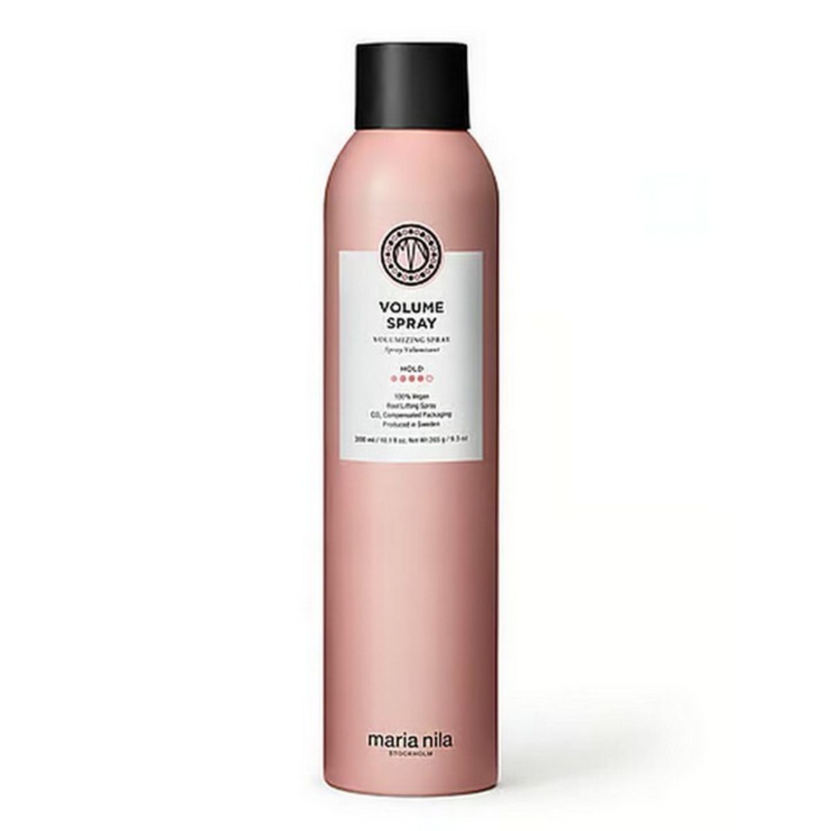 Maria Nila - Volume Spray - 300 ml