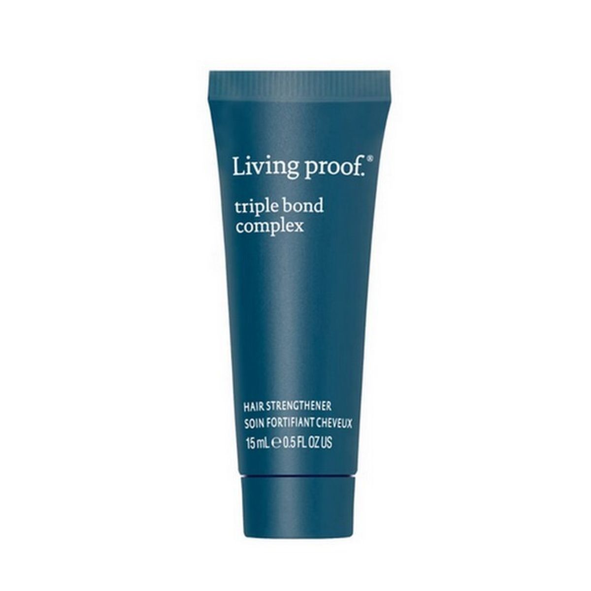 Living Proof - Triple Bond Complex - 15 ml